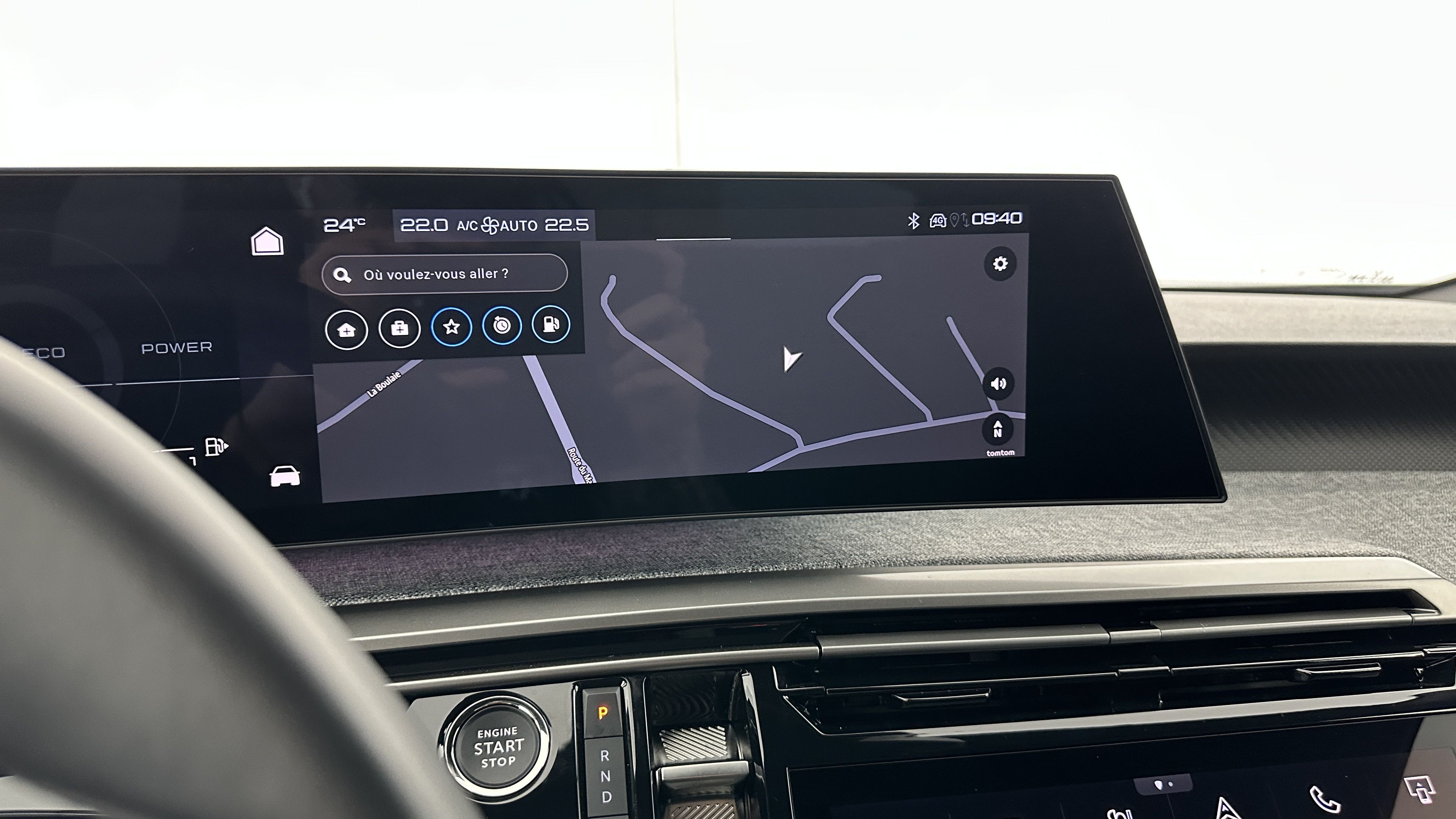 Peugeot 3008 - Image 16