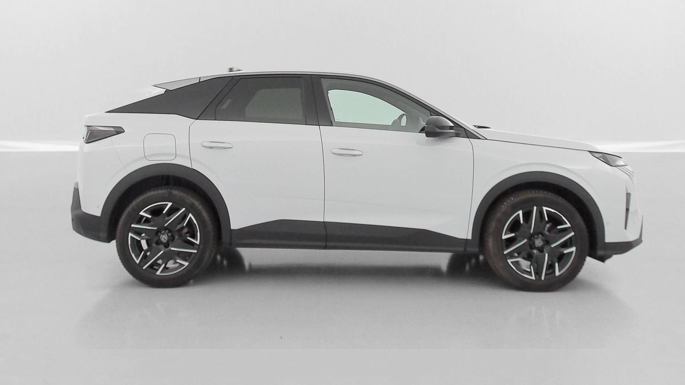 Peugeot 3008 - Image 27