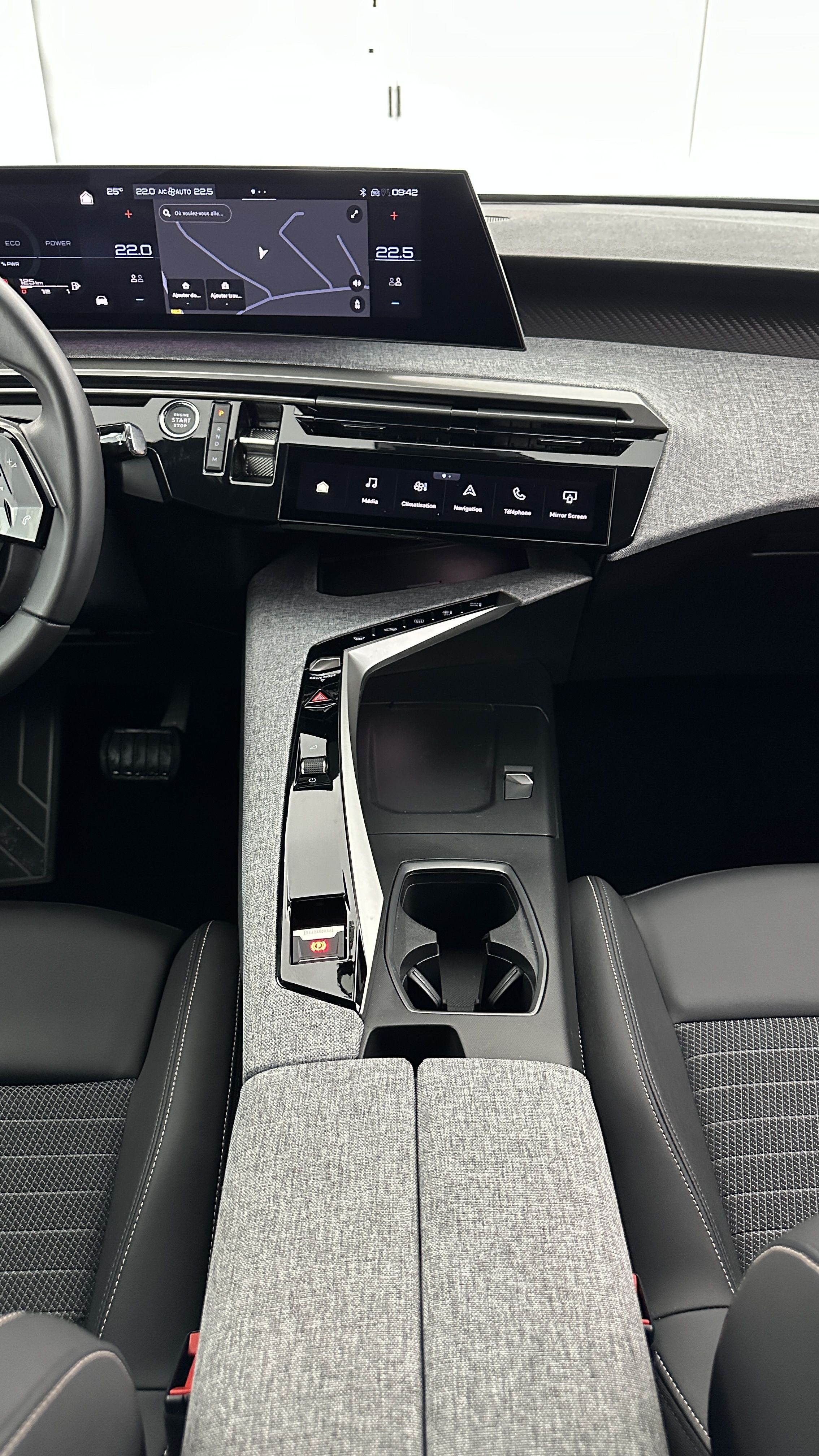 Peugeot 3008 - Image 14