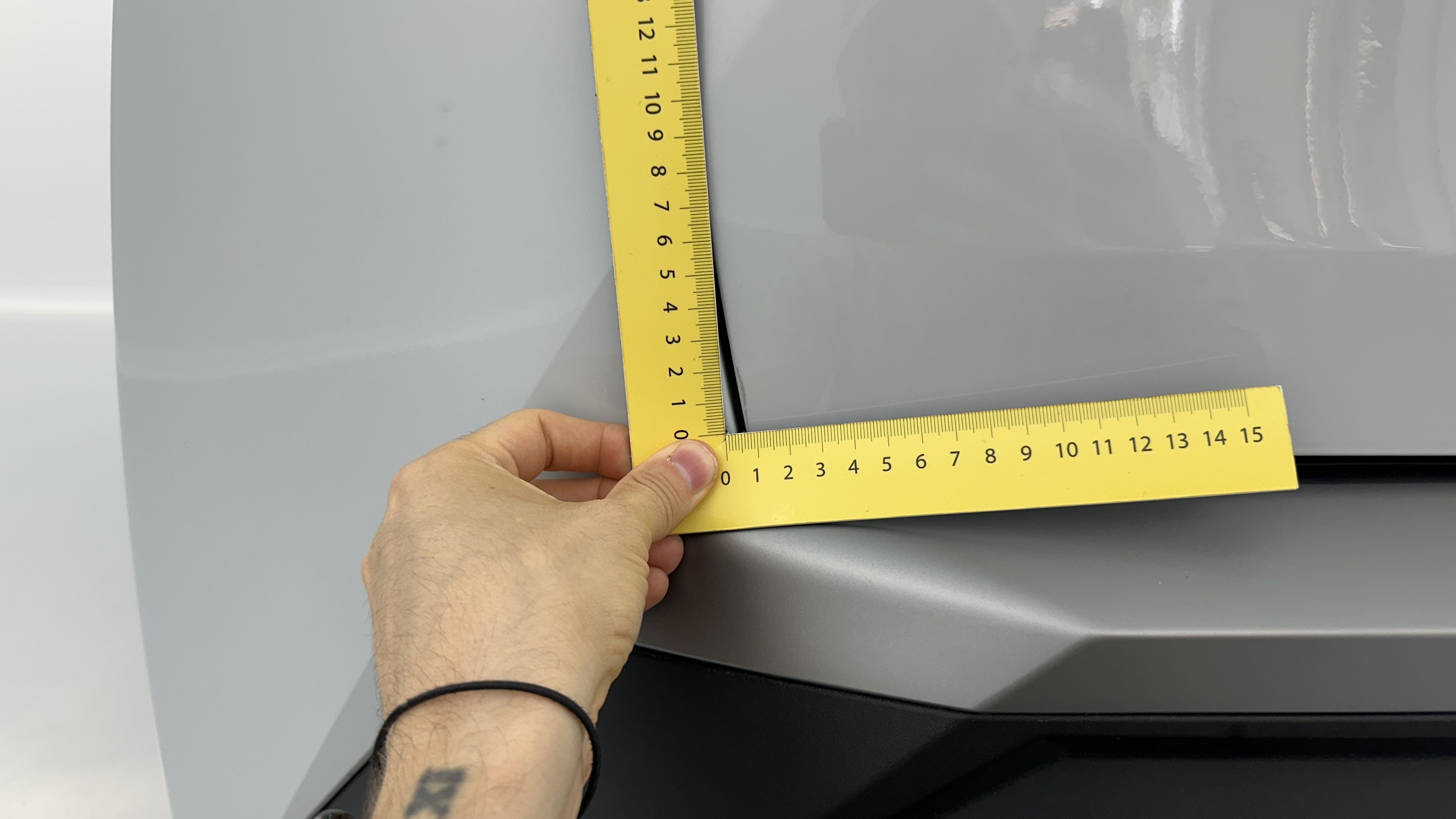 Peugeot 3008 - Image 23