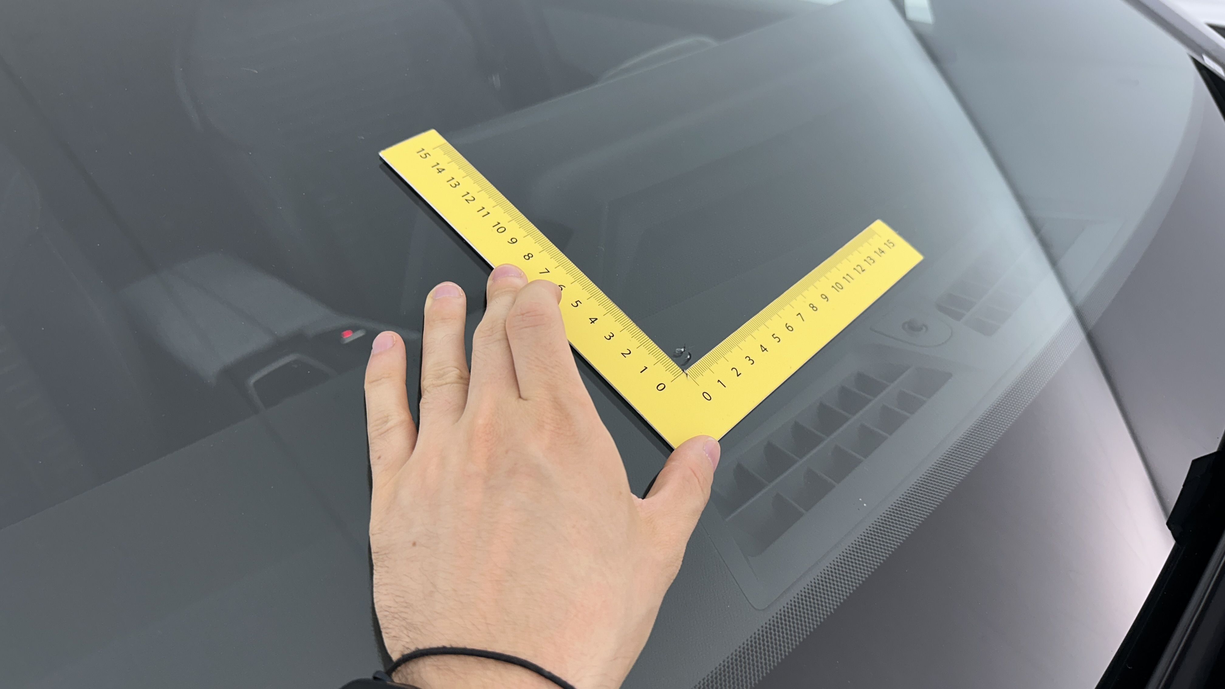 Peugeot 3008 - Image 25