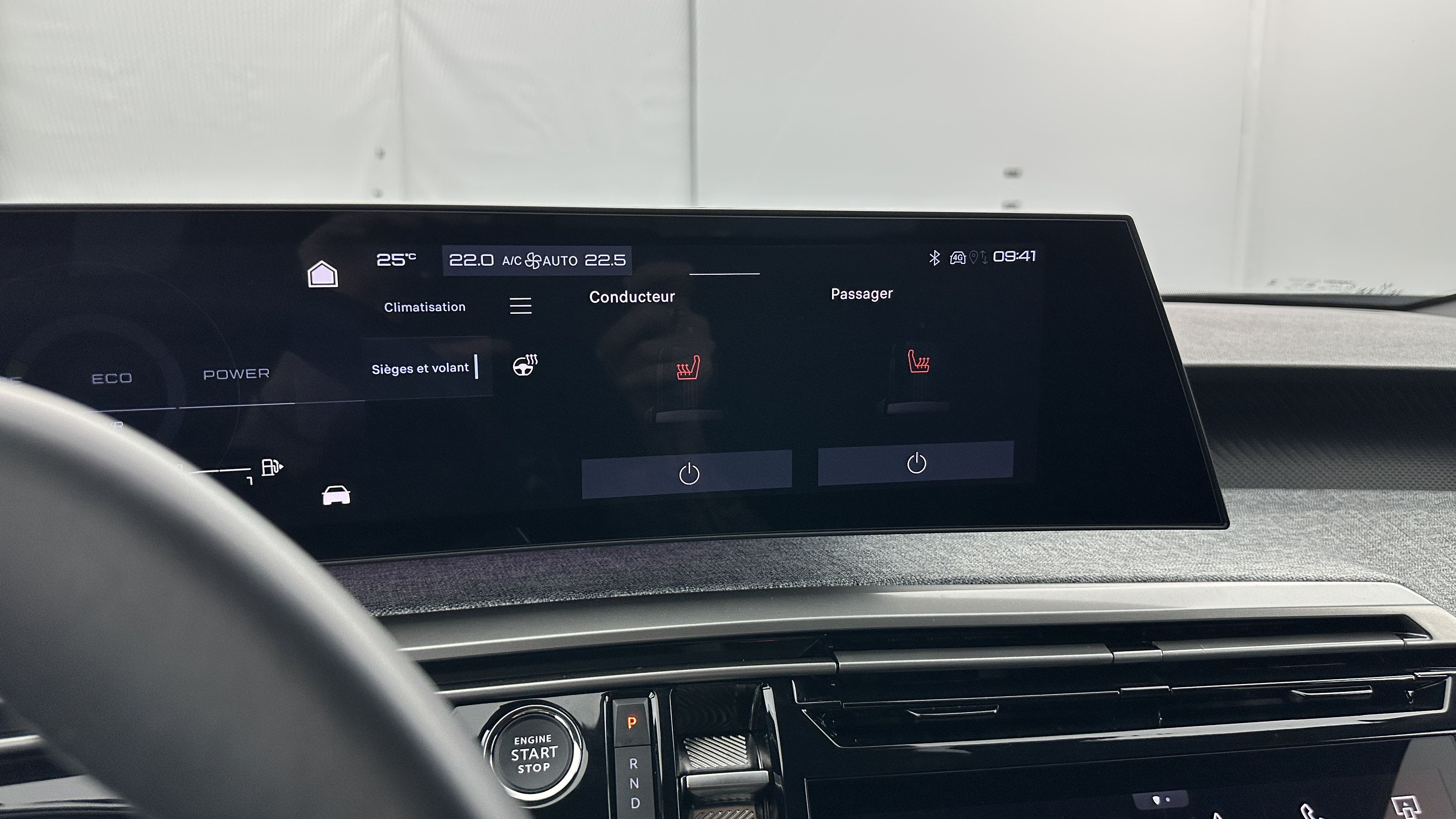 Peugeot 3008 - Image 19