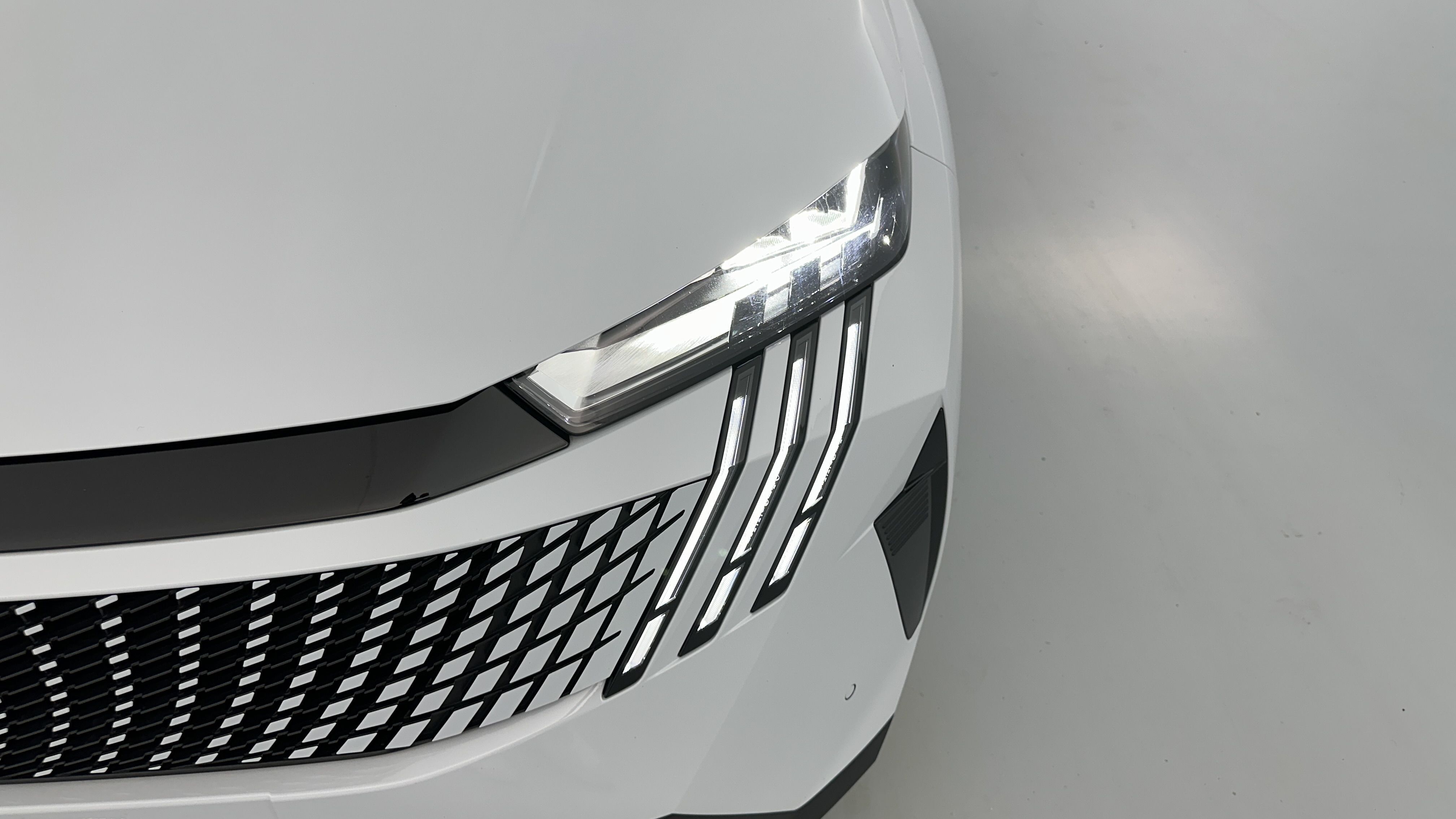 Peugeot 3008 - Image 22
