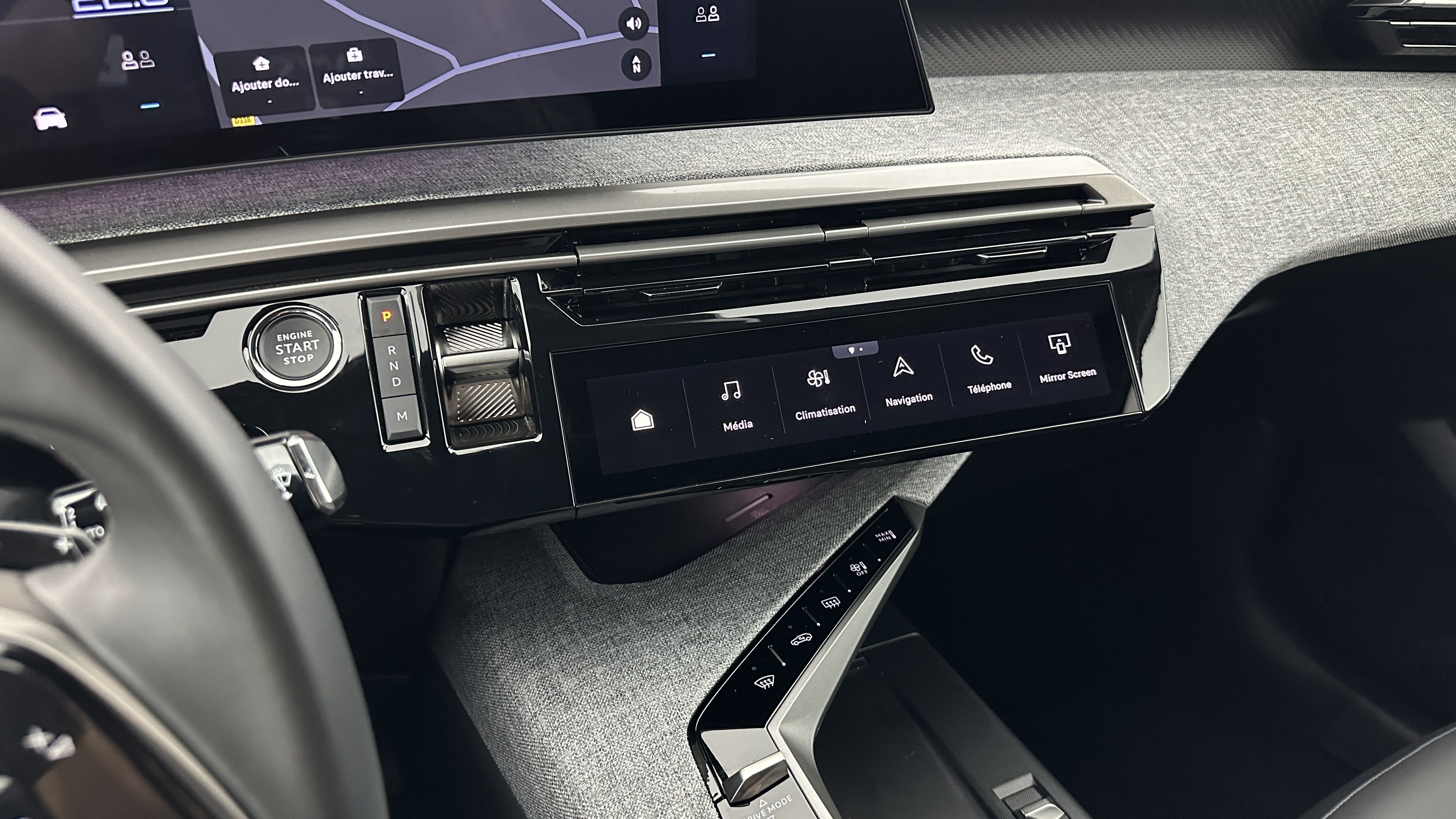 Peugeot 3008 - Image 20