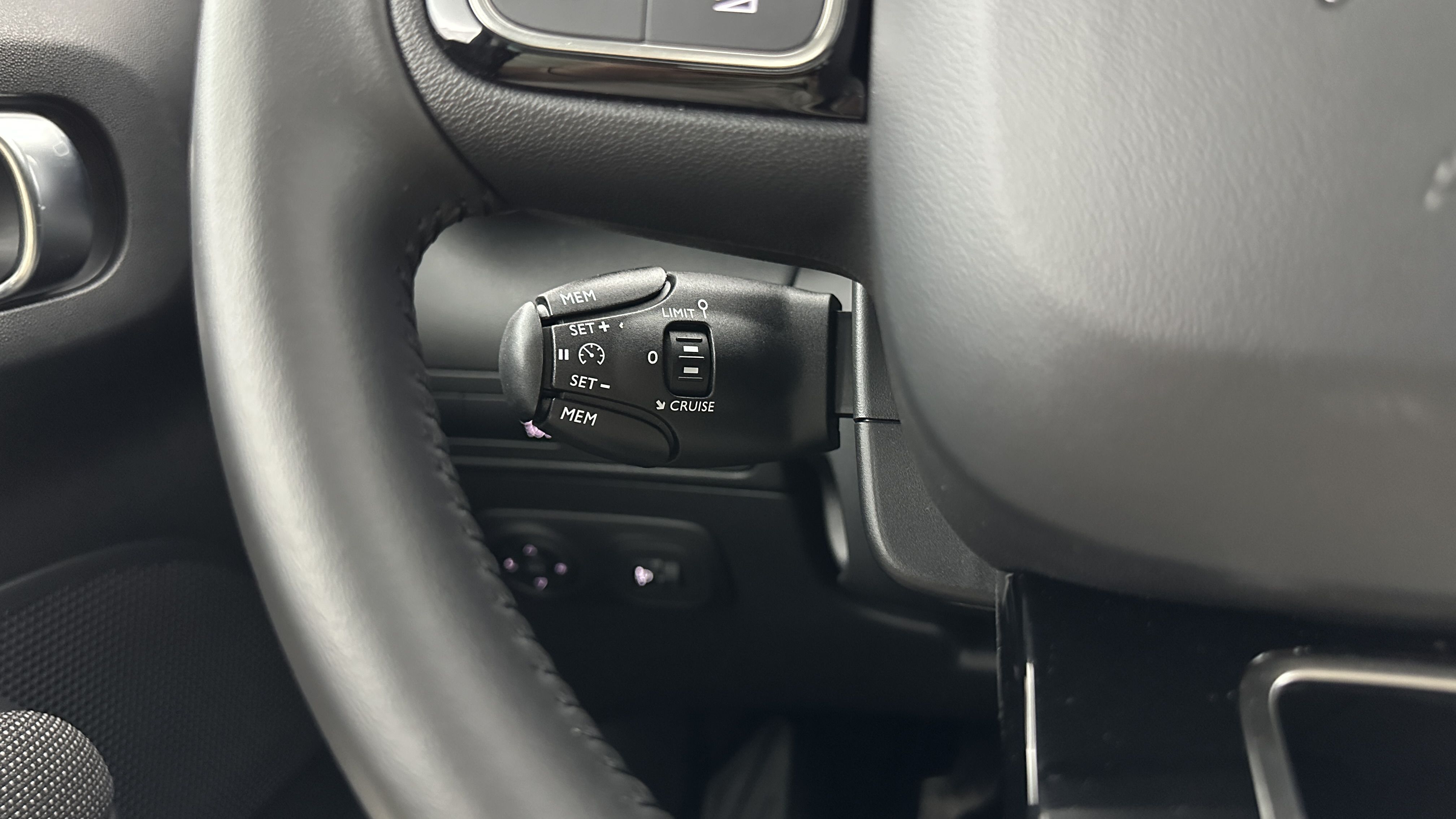 Citroën C3 Aircross - Image 20