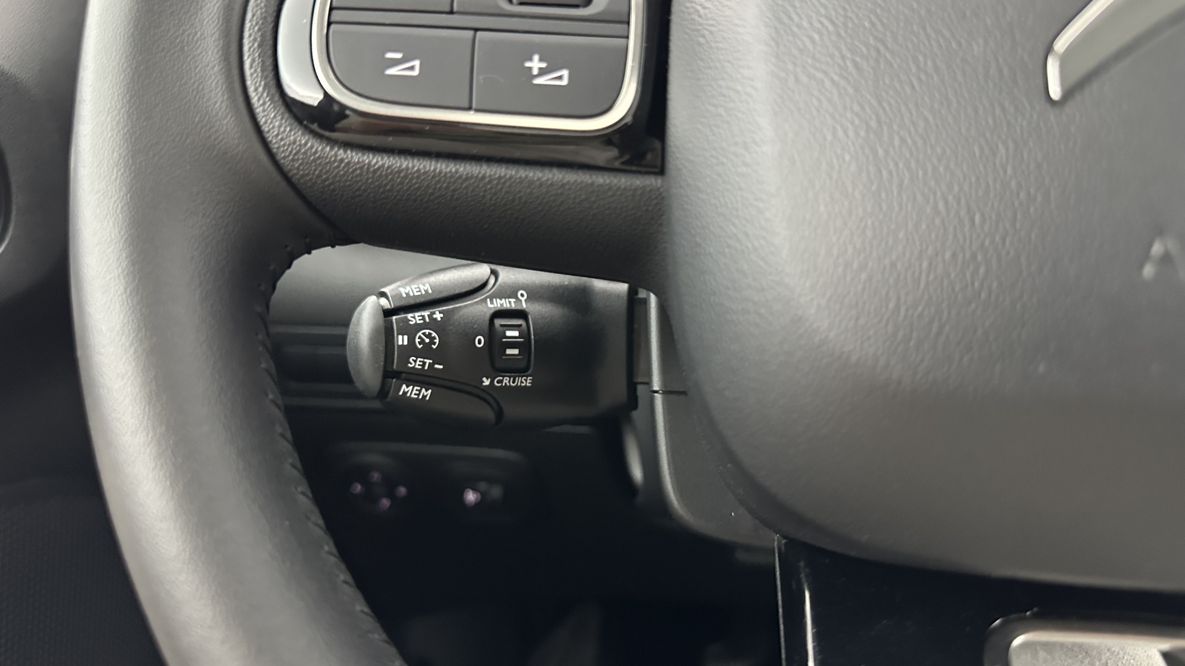 Citroën C3 Aircross - Image 19