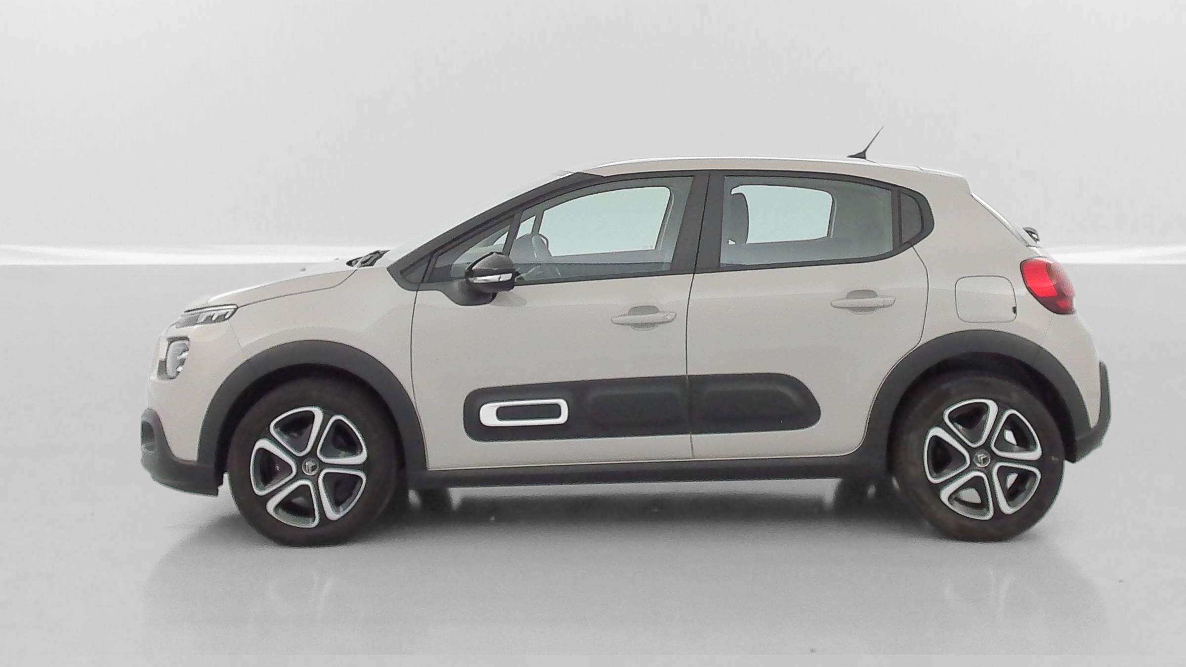 Citroën C3 - Image 4