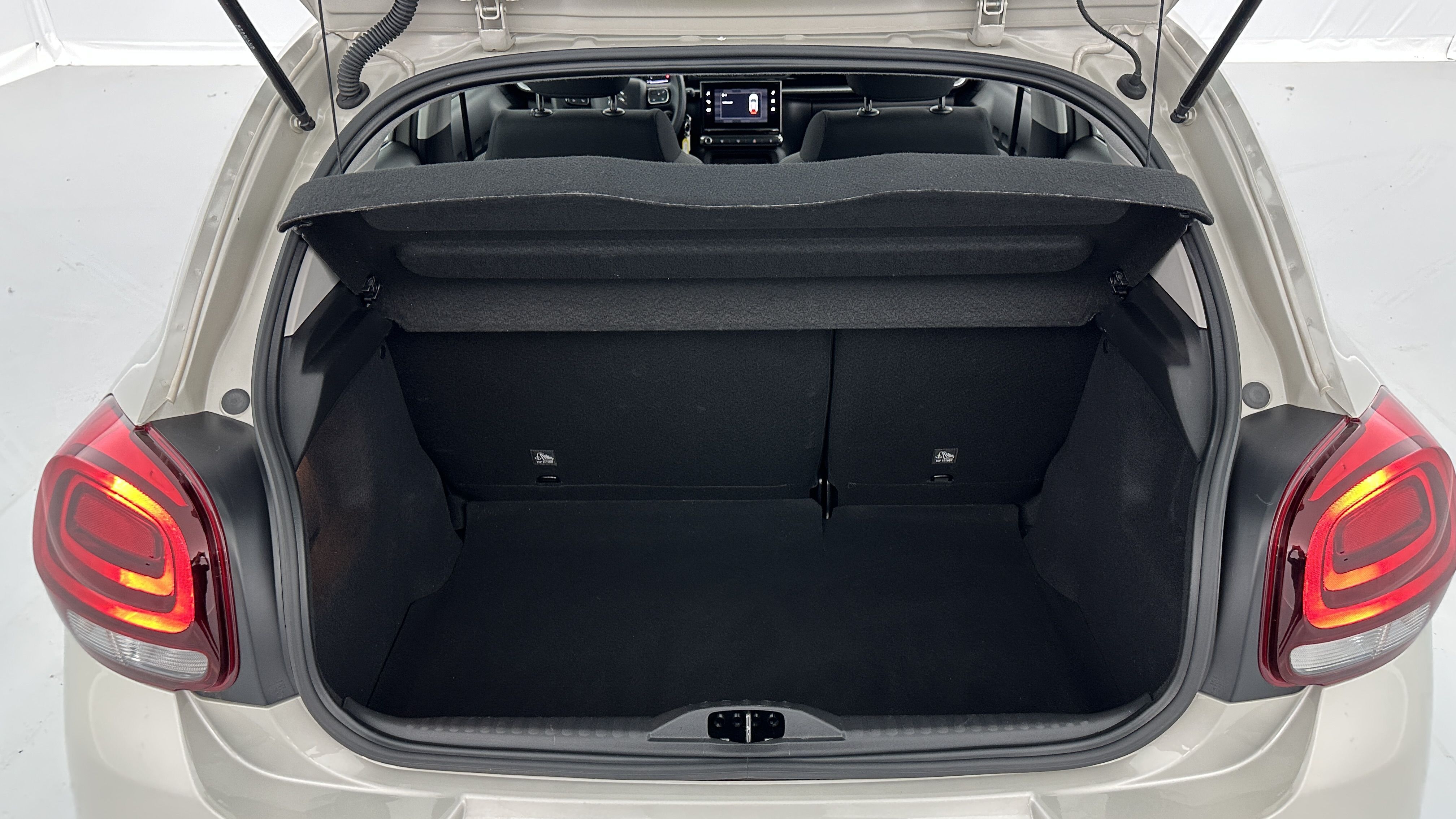 Citroën C3 - Image 10