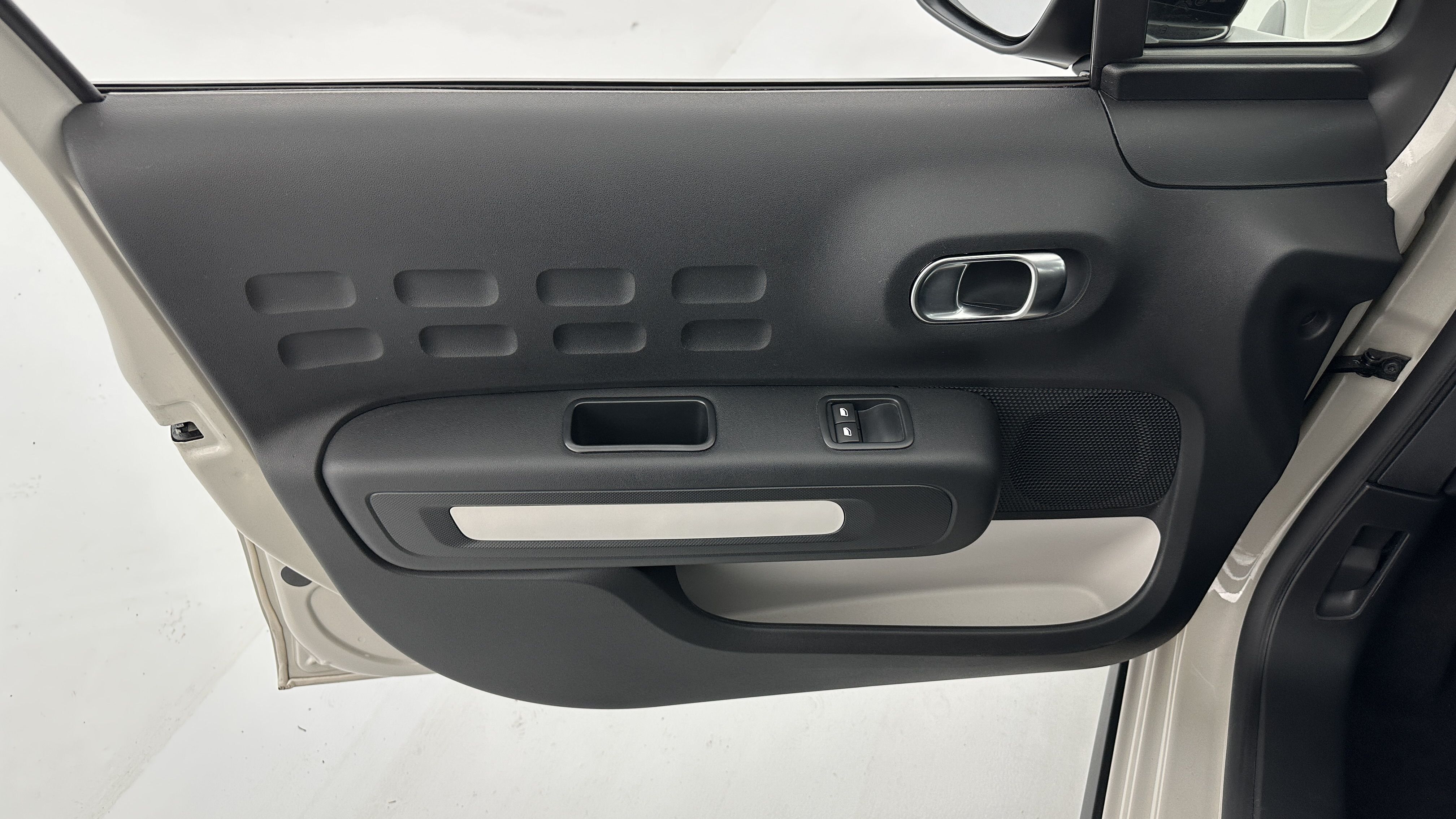 Citroën C3 - Image 12