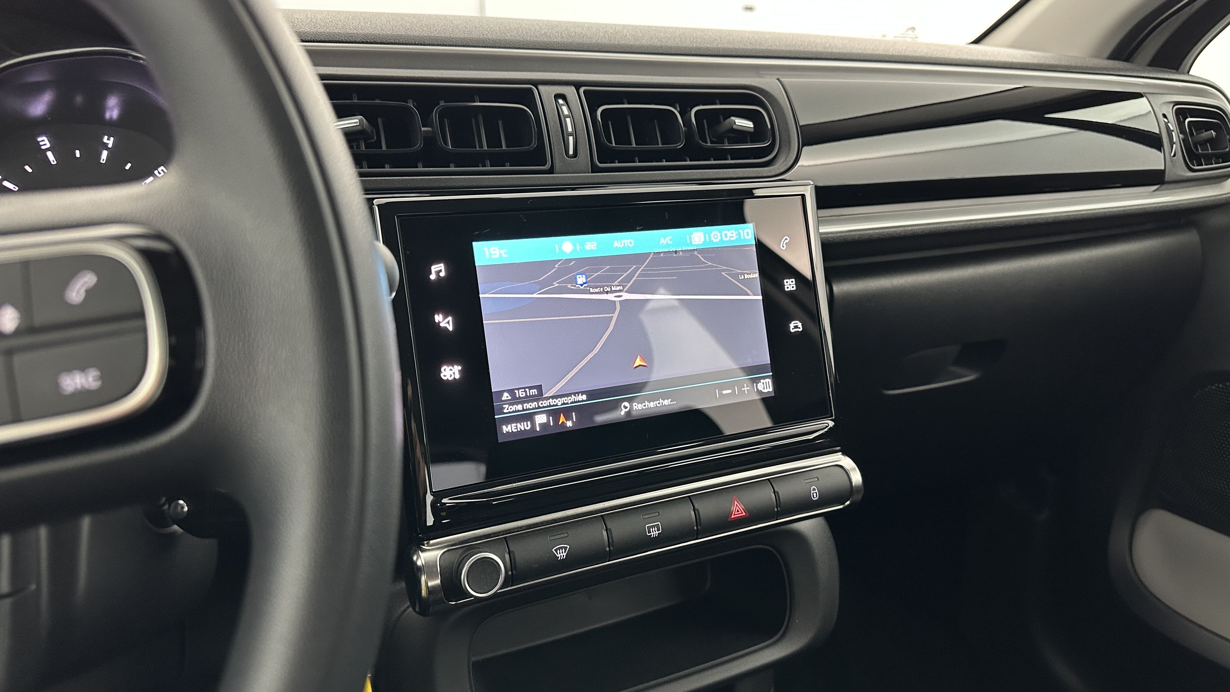 Citroën C3 - Image 16