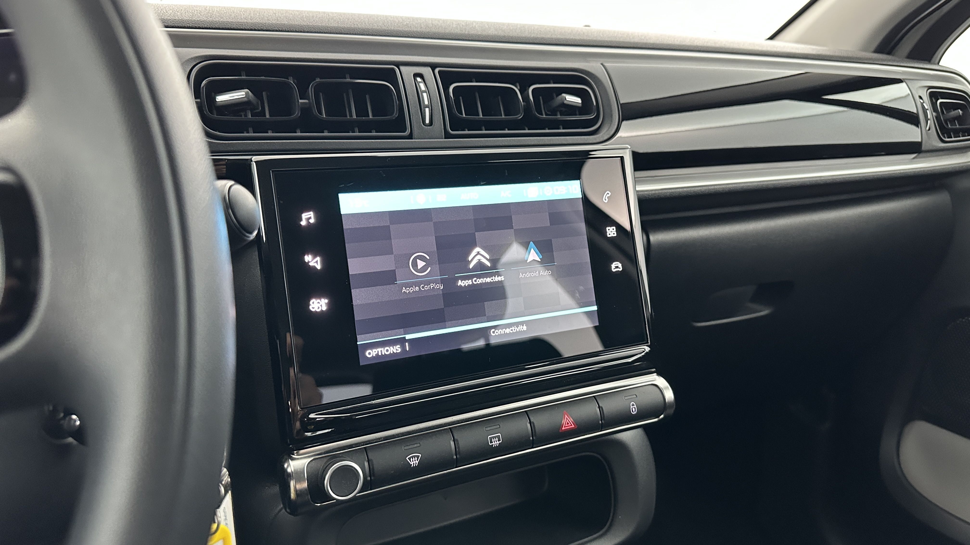 Citroën C3 - Image 17