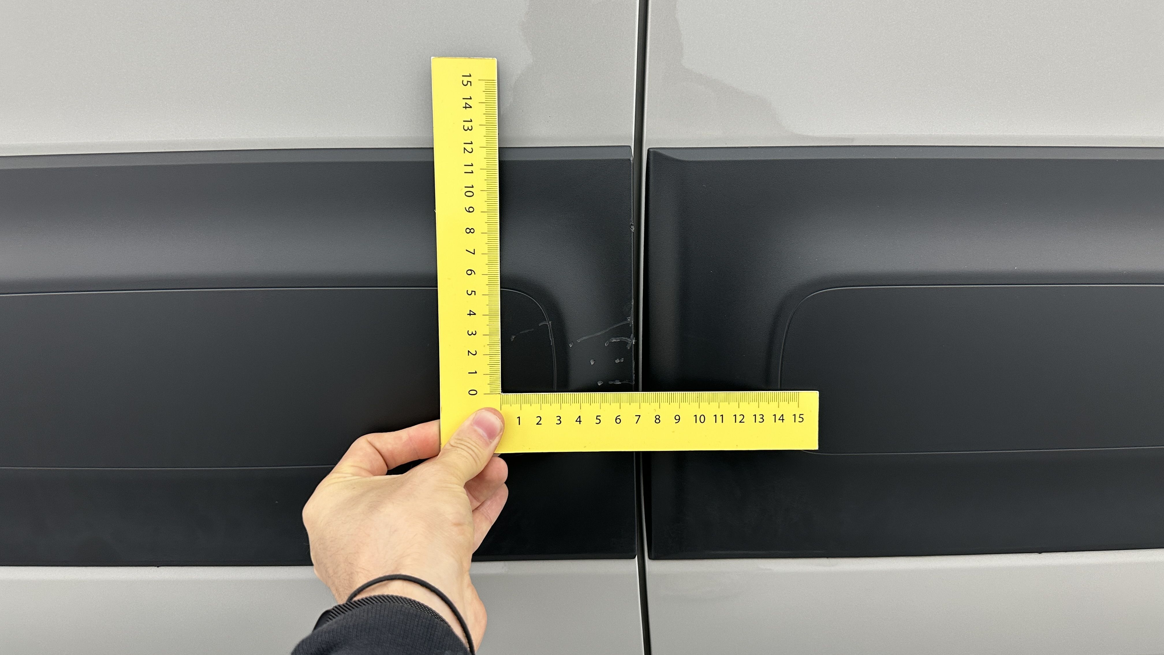 Citroën C3 - Image 19