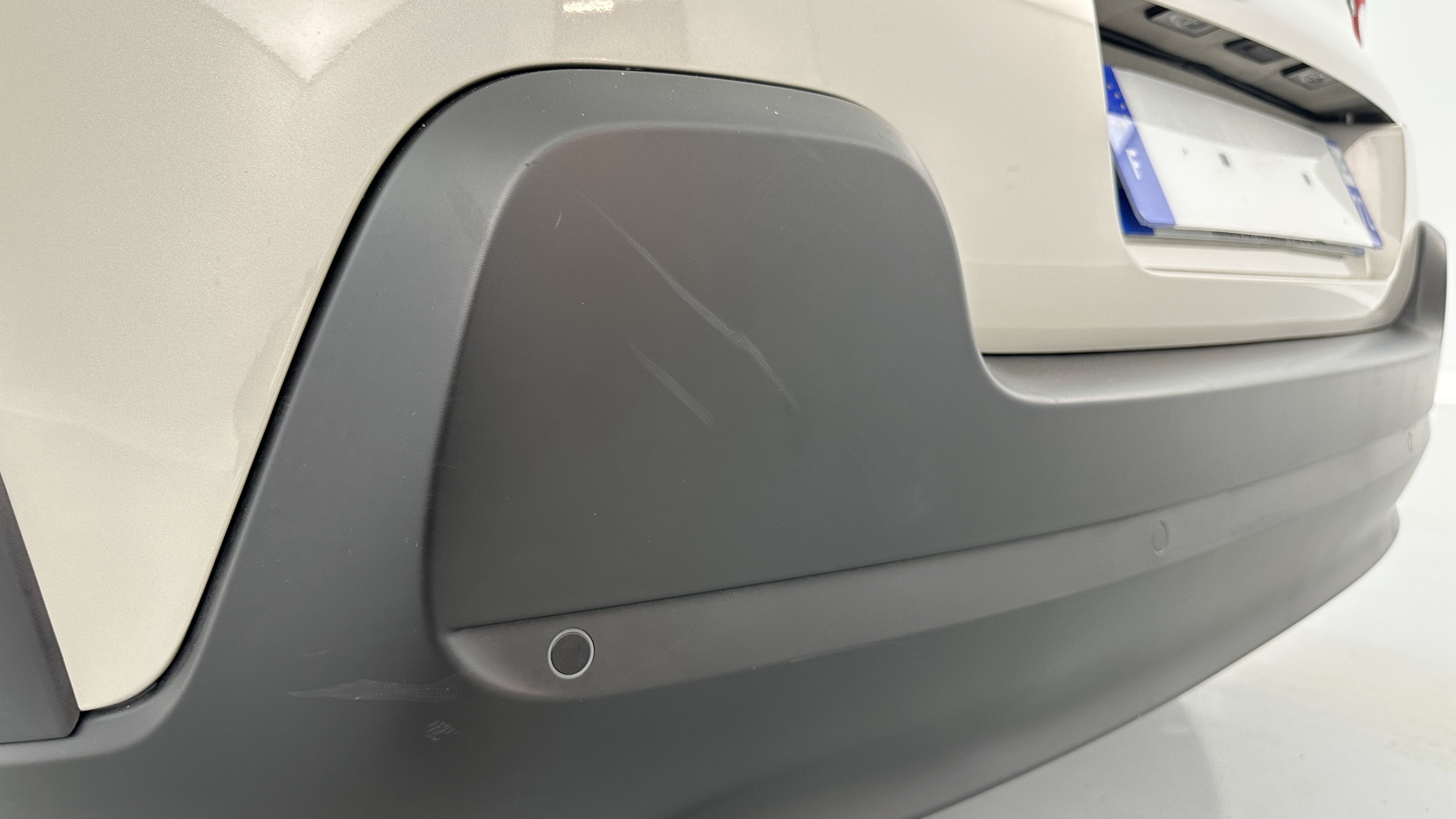 Citroën C3 - Image 20