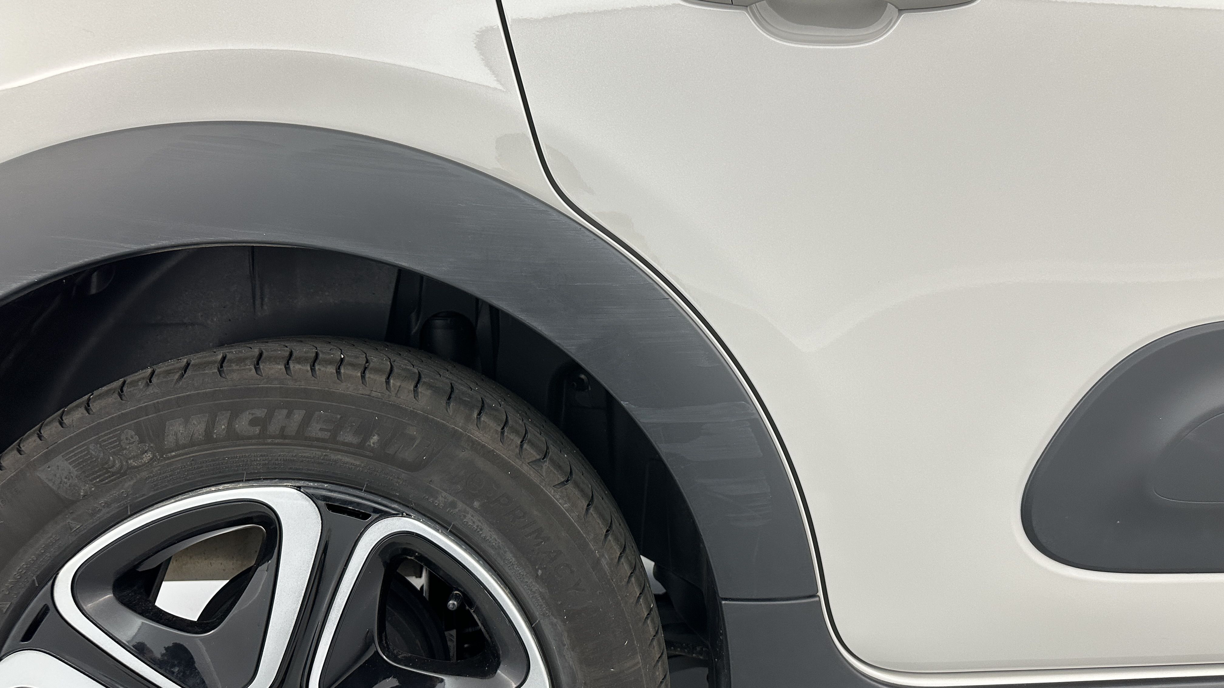 Citroën C3 - Image 22