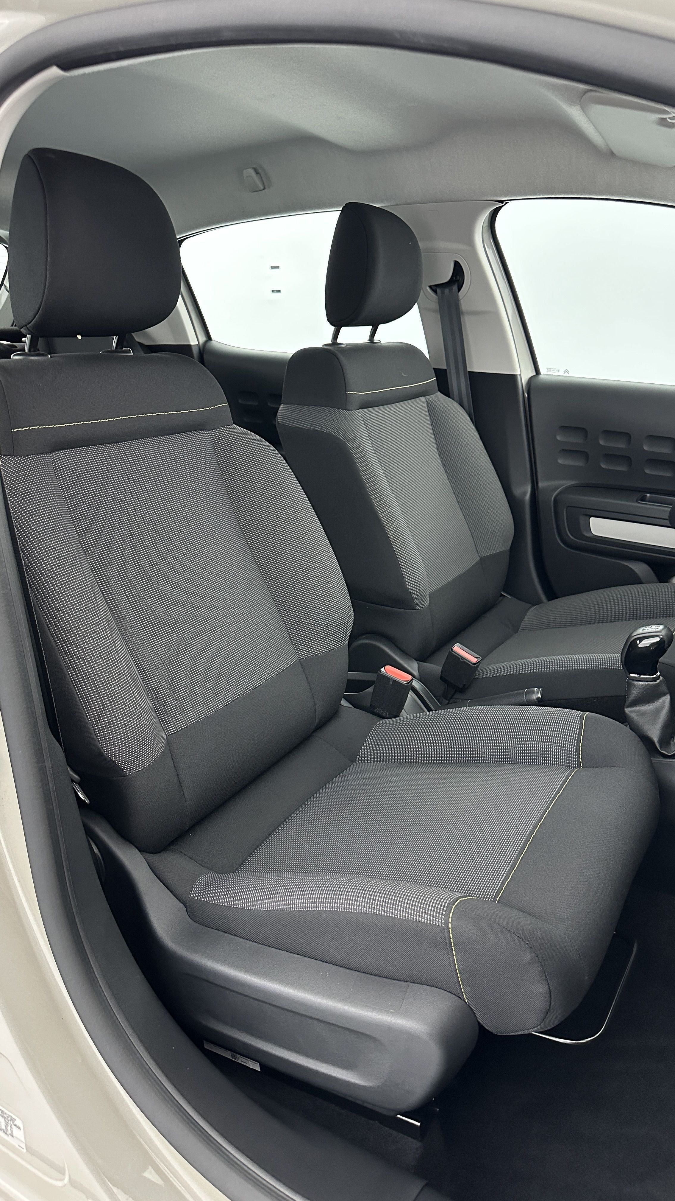 Citroën C3 - Image 23