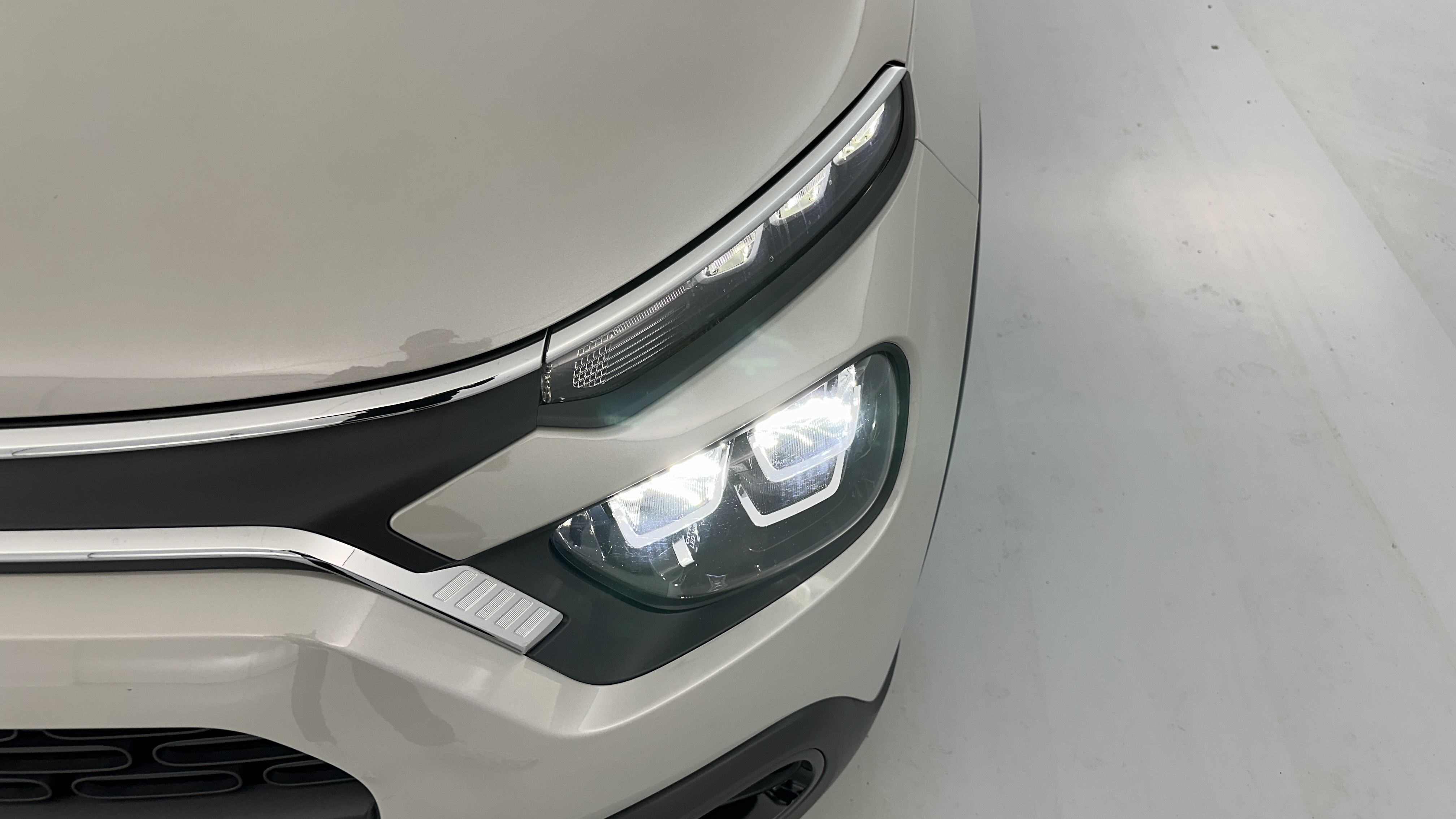 Citroën C3 - Image 24