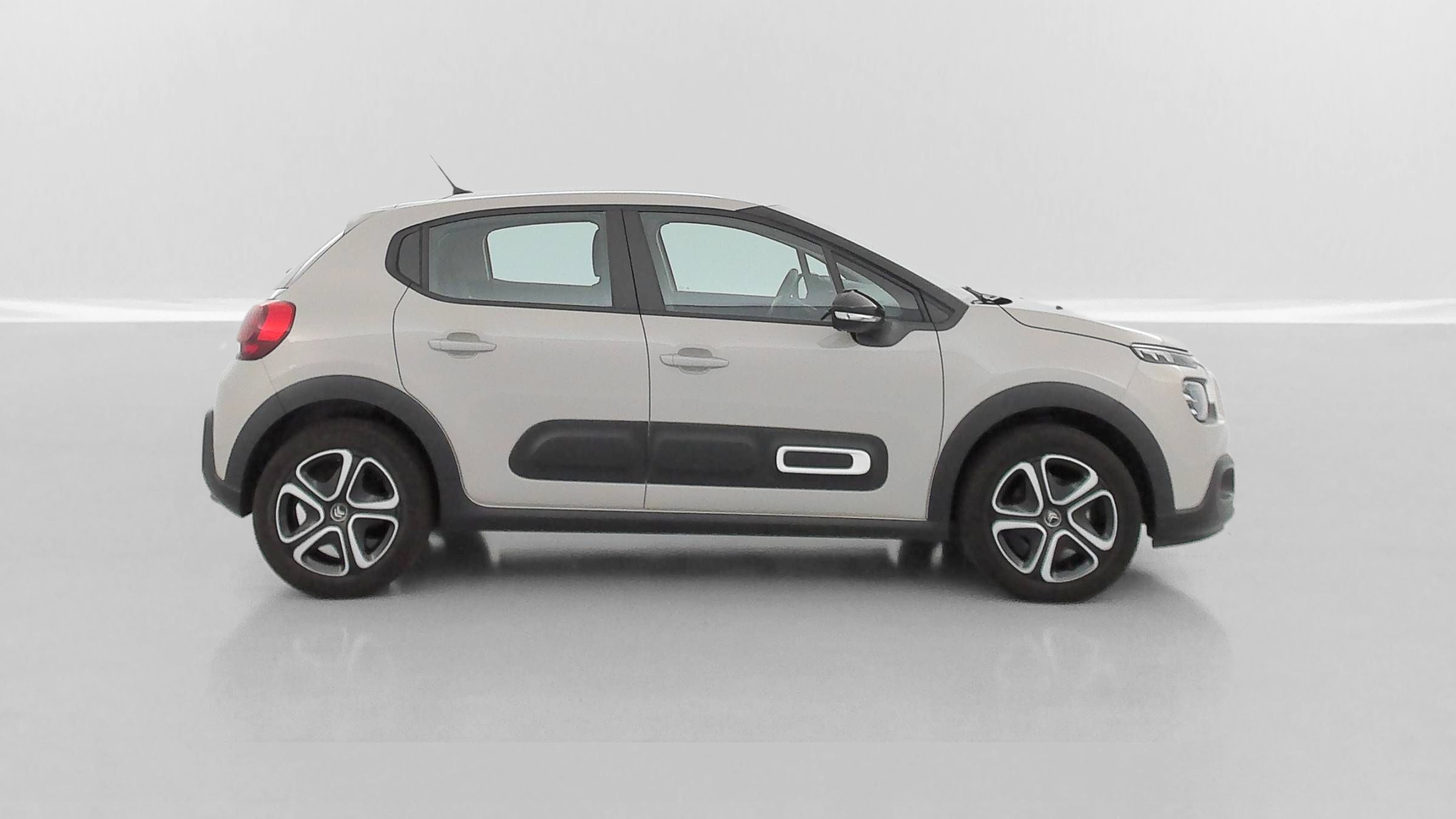 Citroën C3 - Image 27
