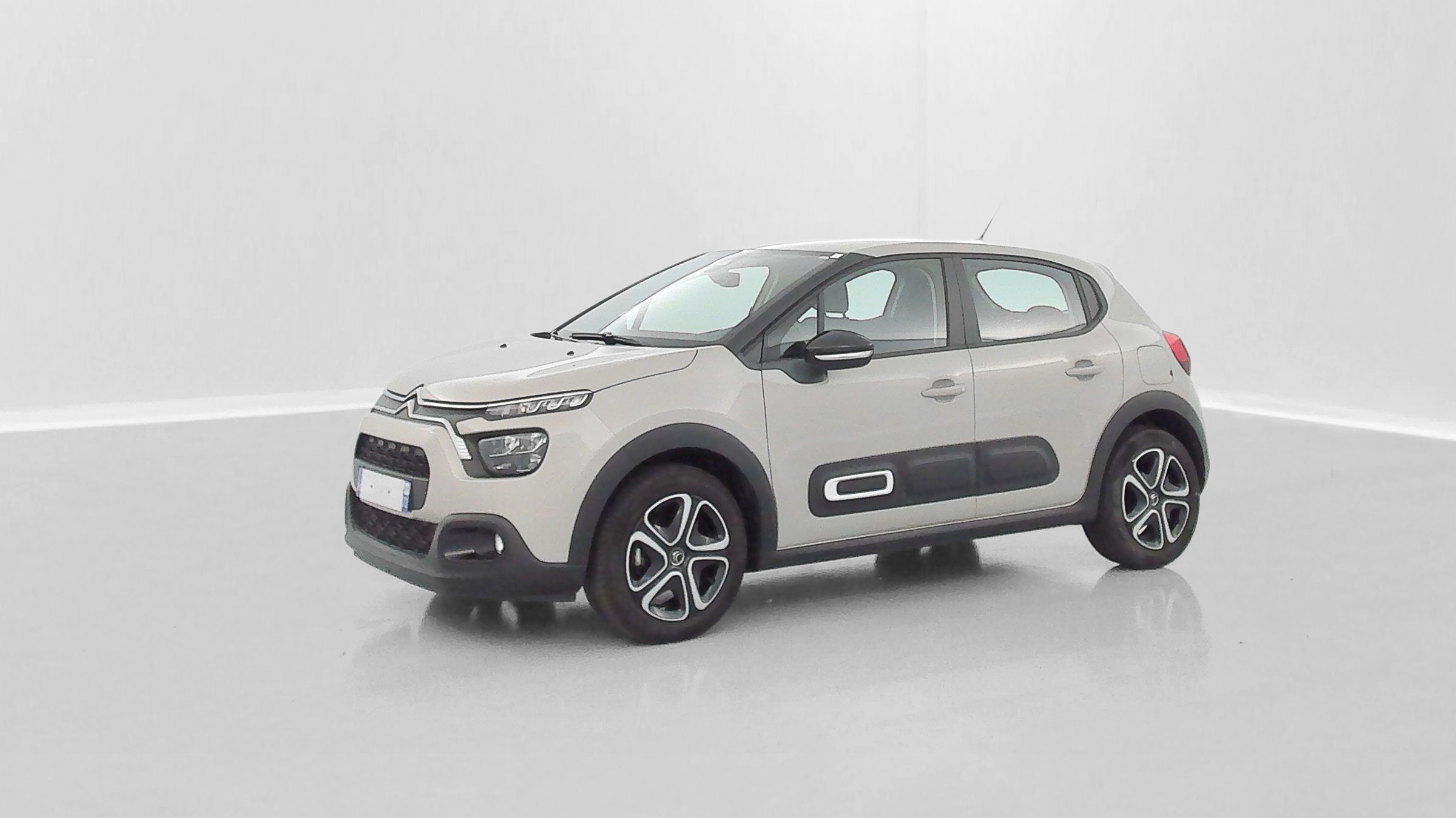 Citroën C3 - Image 28