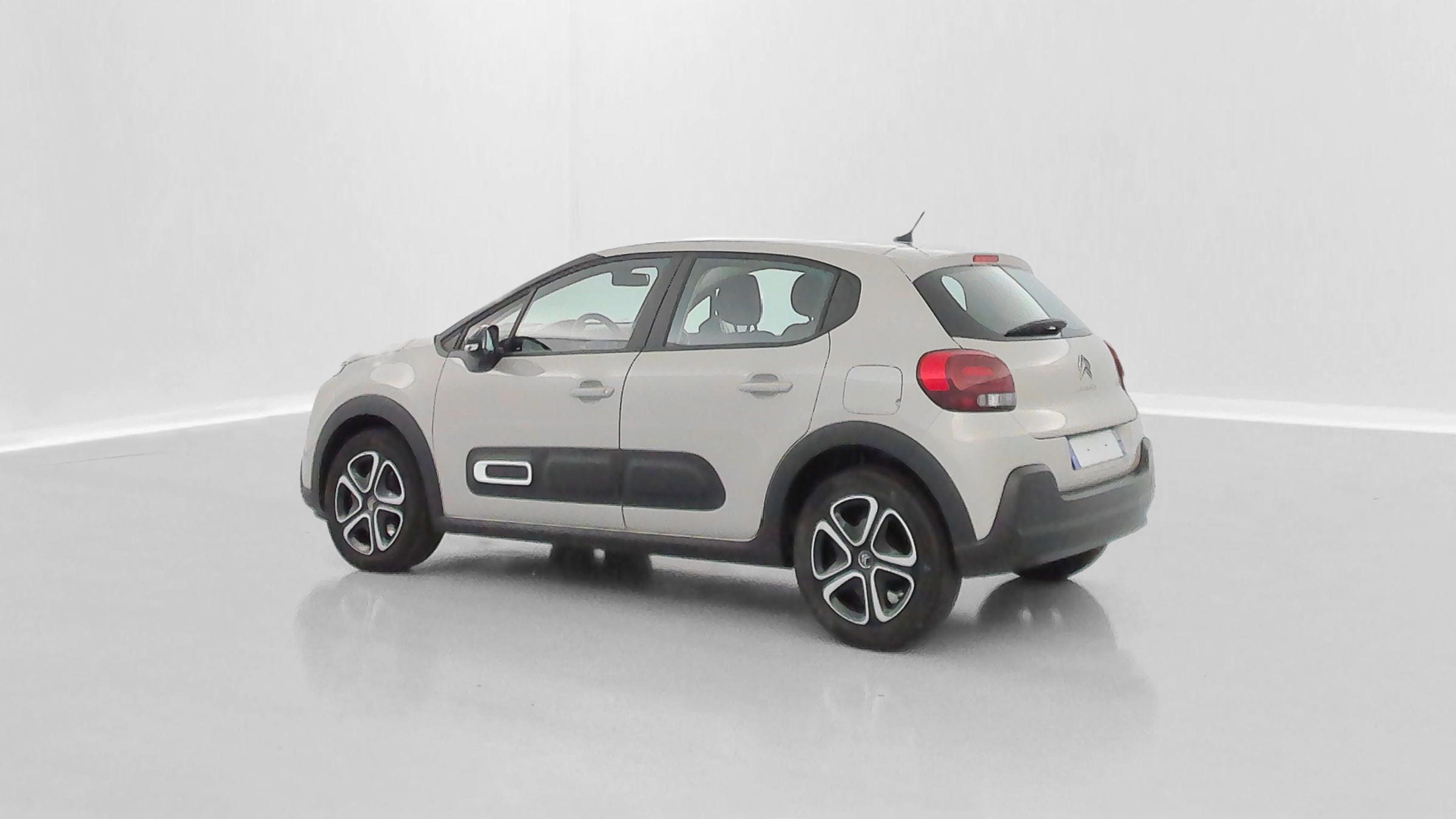 Citroën C3 - Image 29