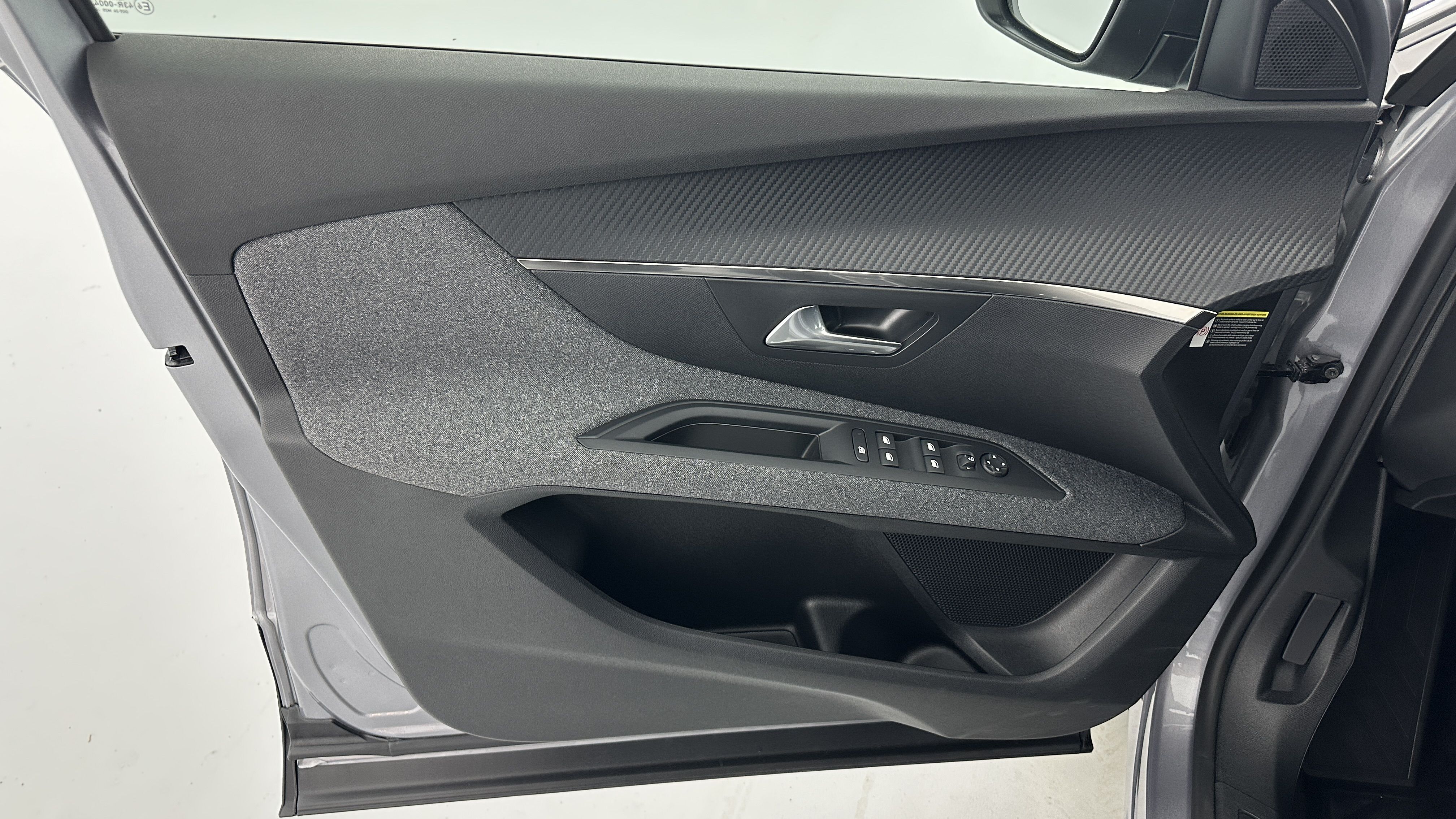 Peugeot 5008 - Image 13