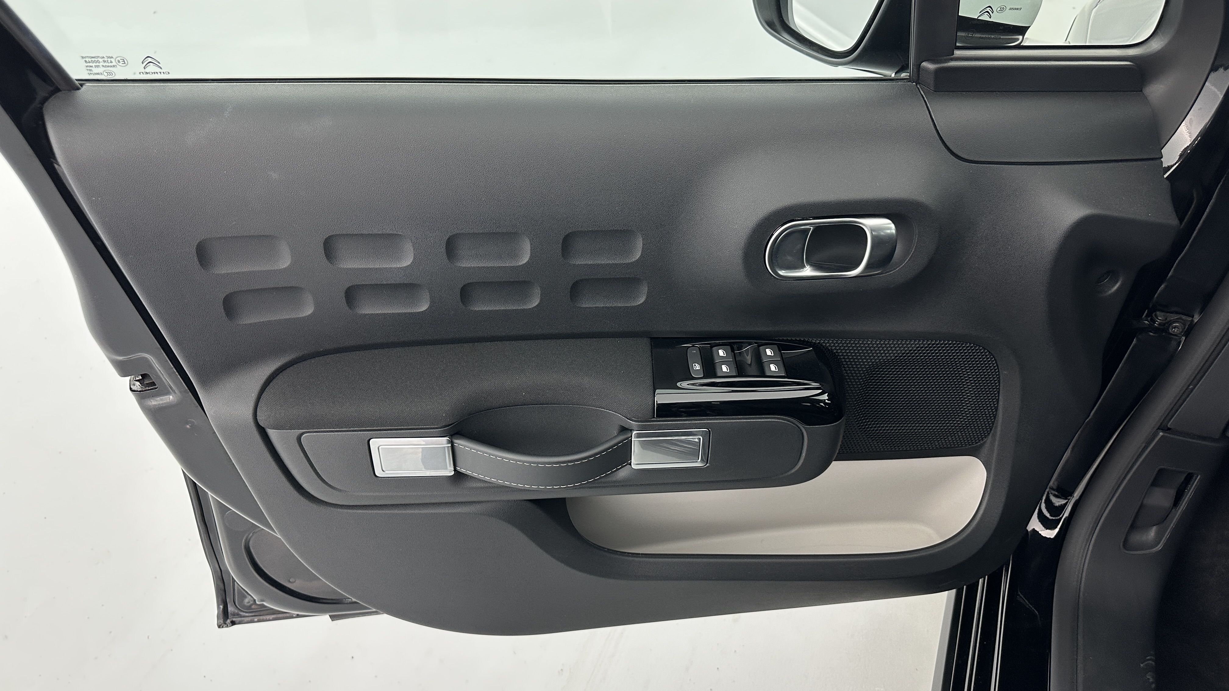 Citroën C3 - Image 12