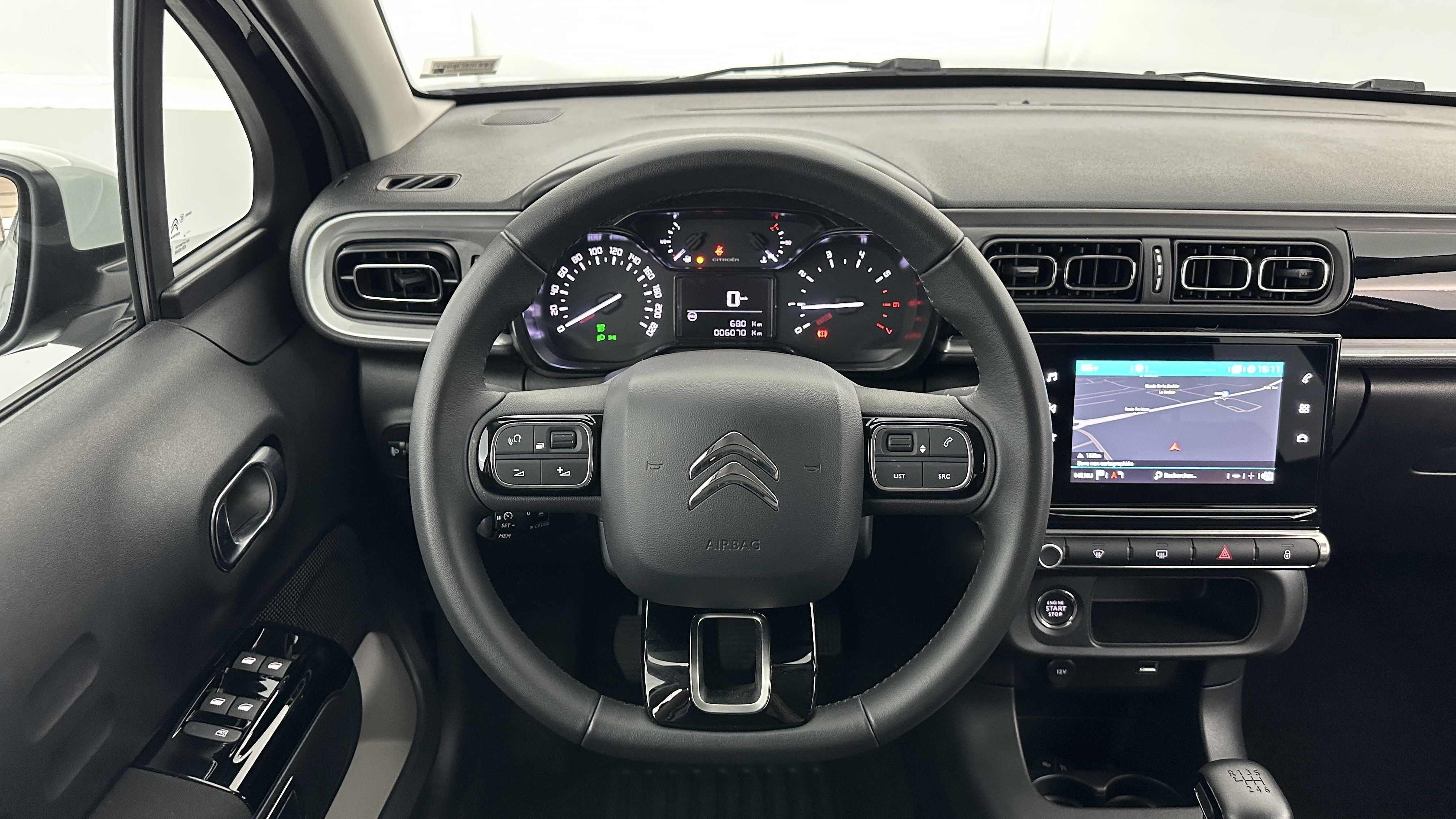 Citroën C3 - Image 13