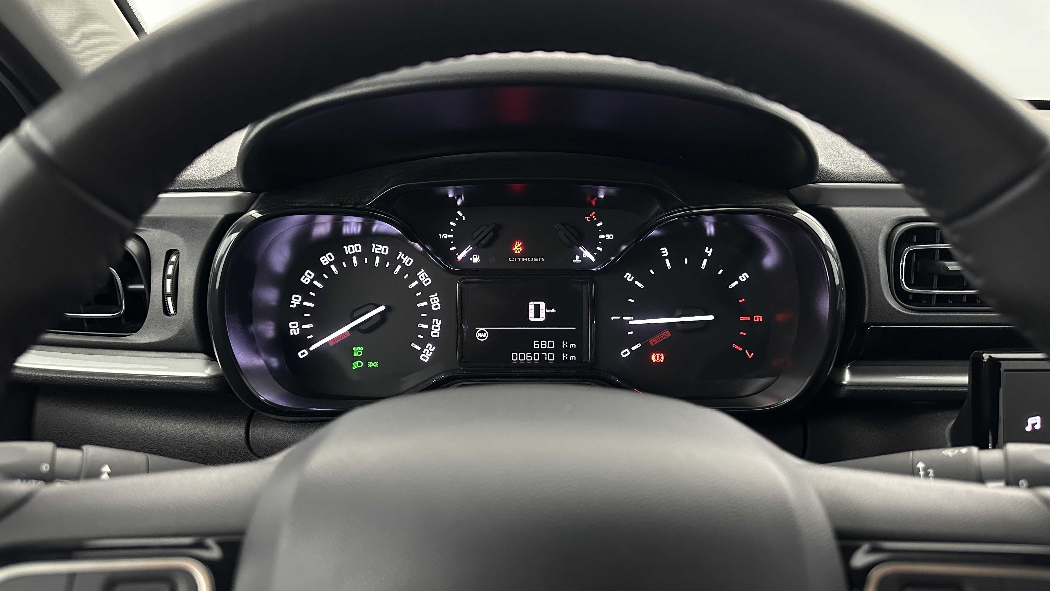 Citroën C3 - Image 14