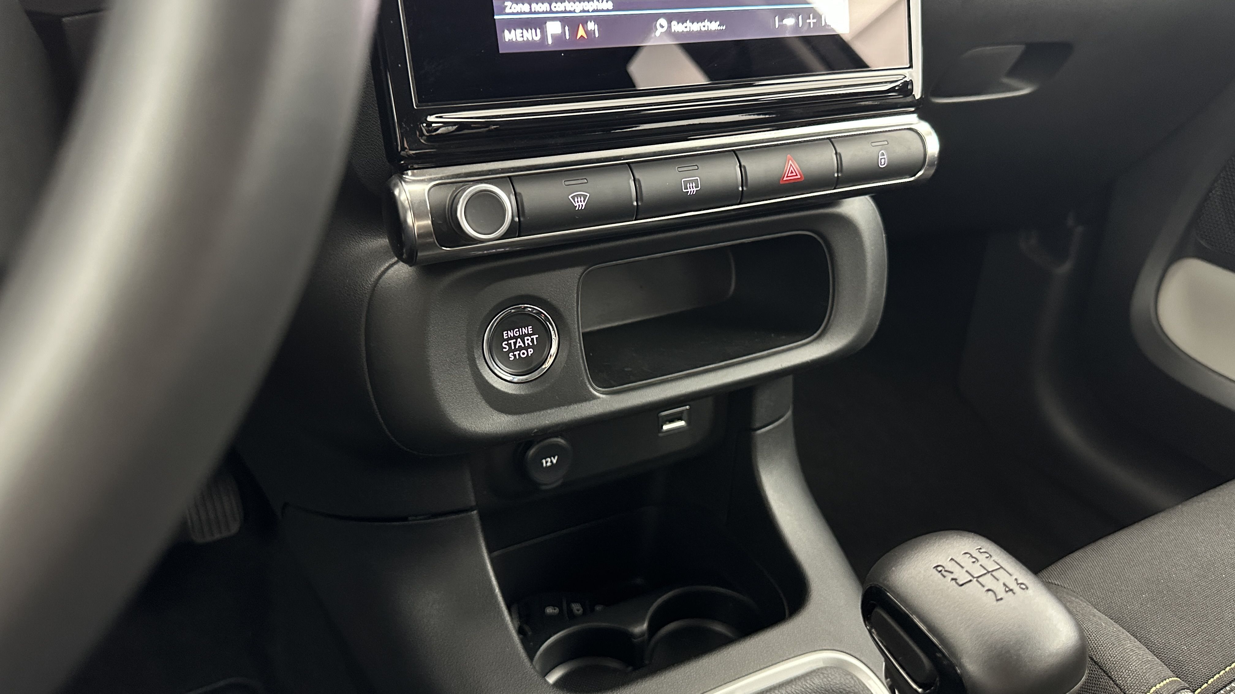 Citroën C3 - Image 19