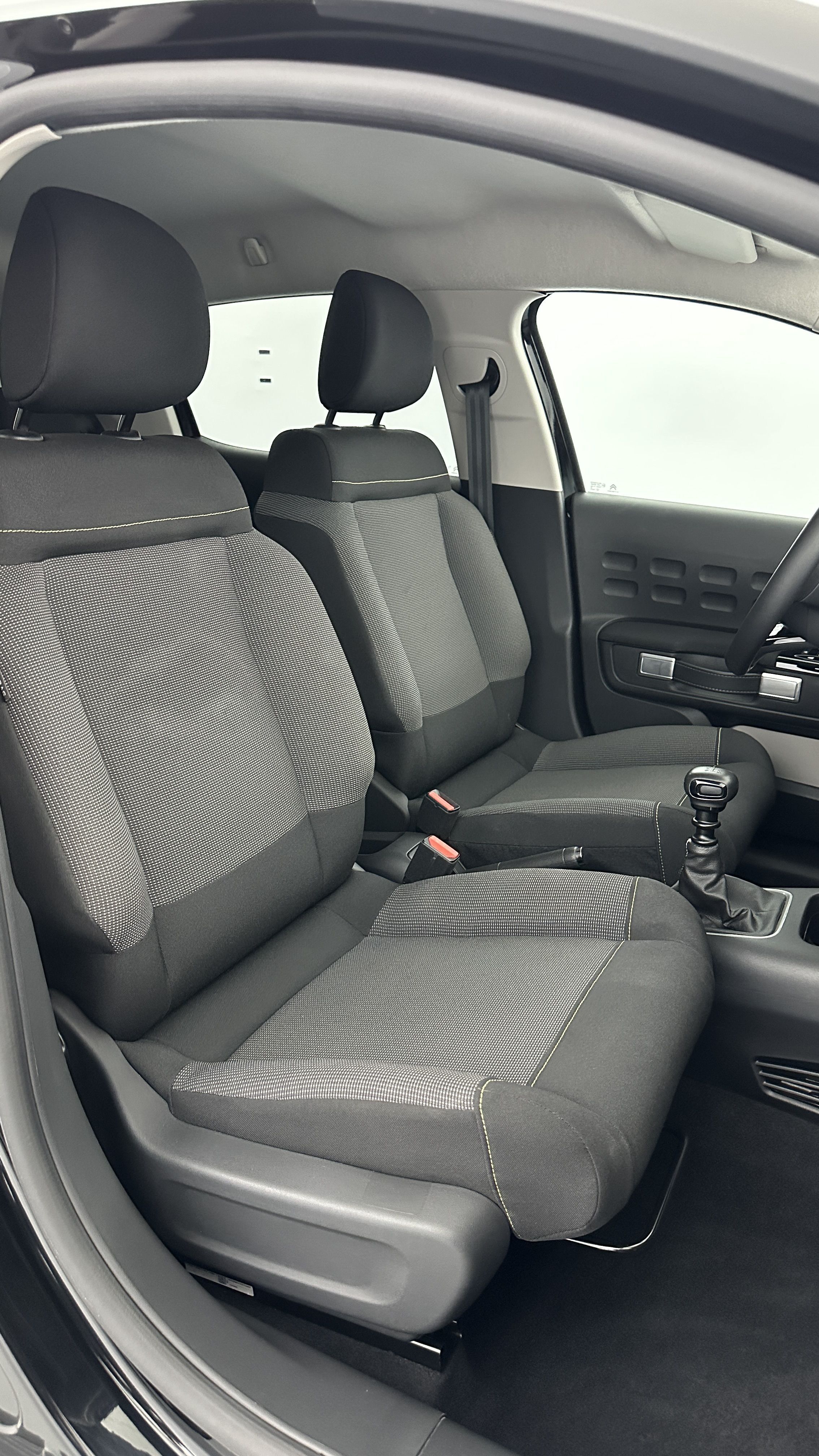 Citroën C3 - Image 21