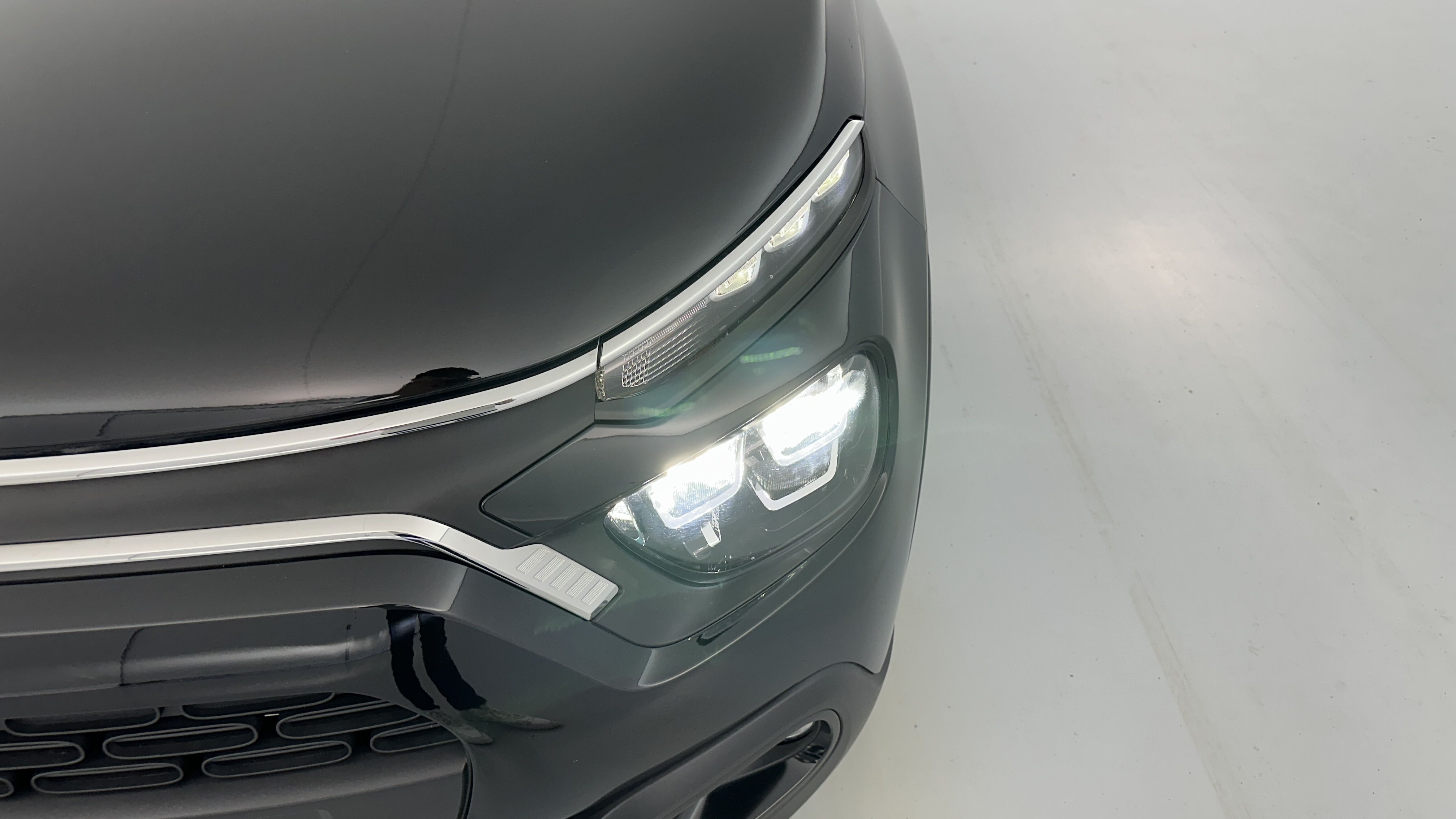 Citroën C3 - Image 22