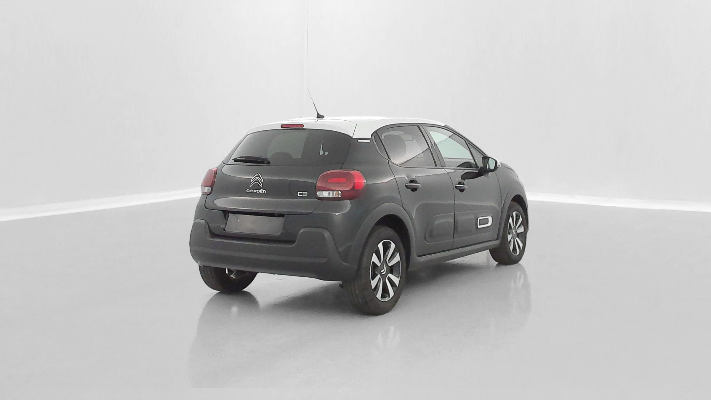 Citroën C3 - Image 24