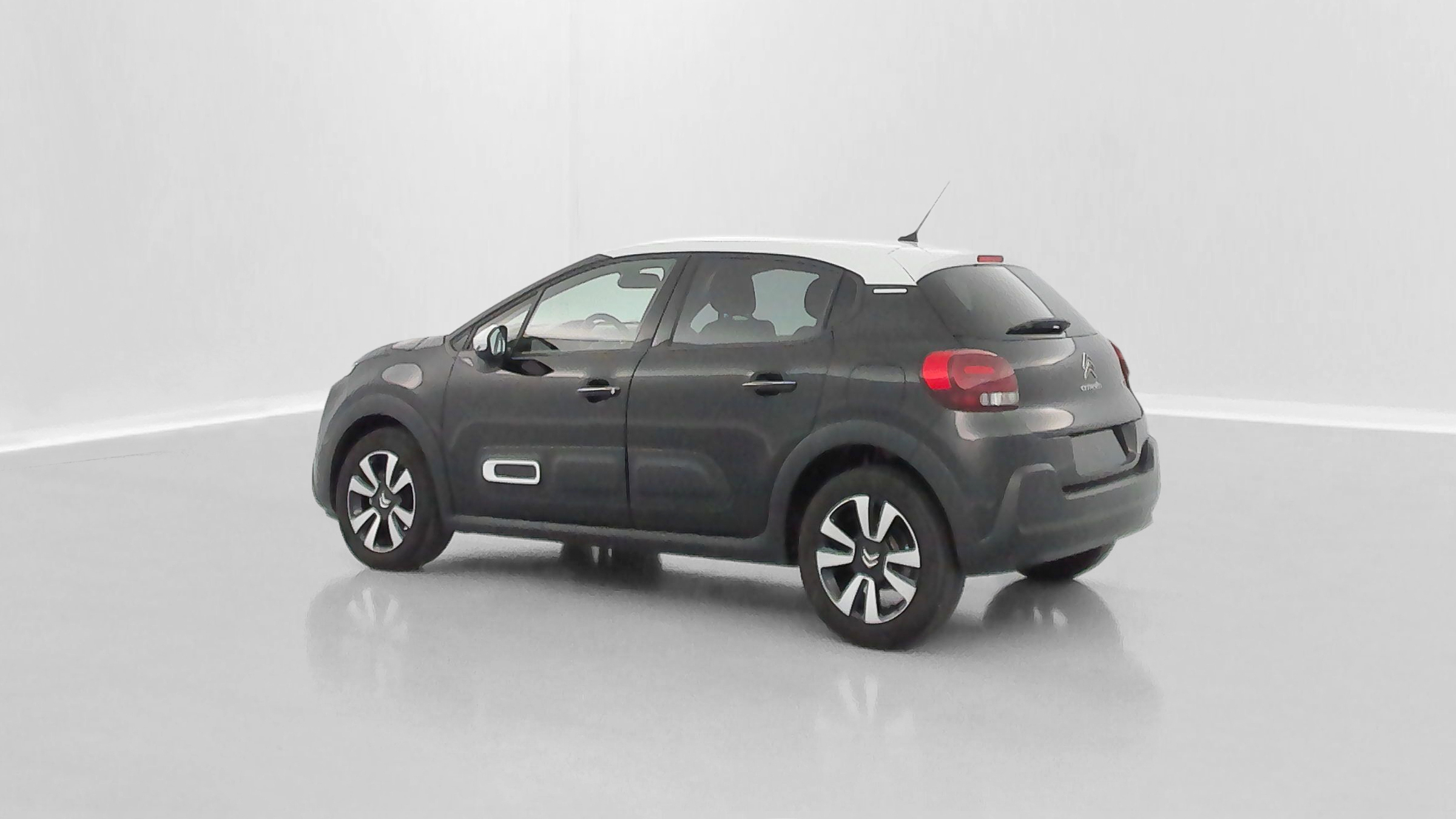 Citroën C3 - Image 27