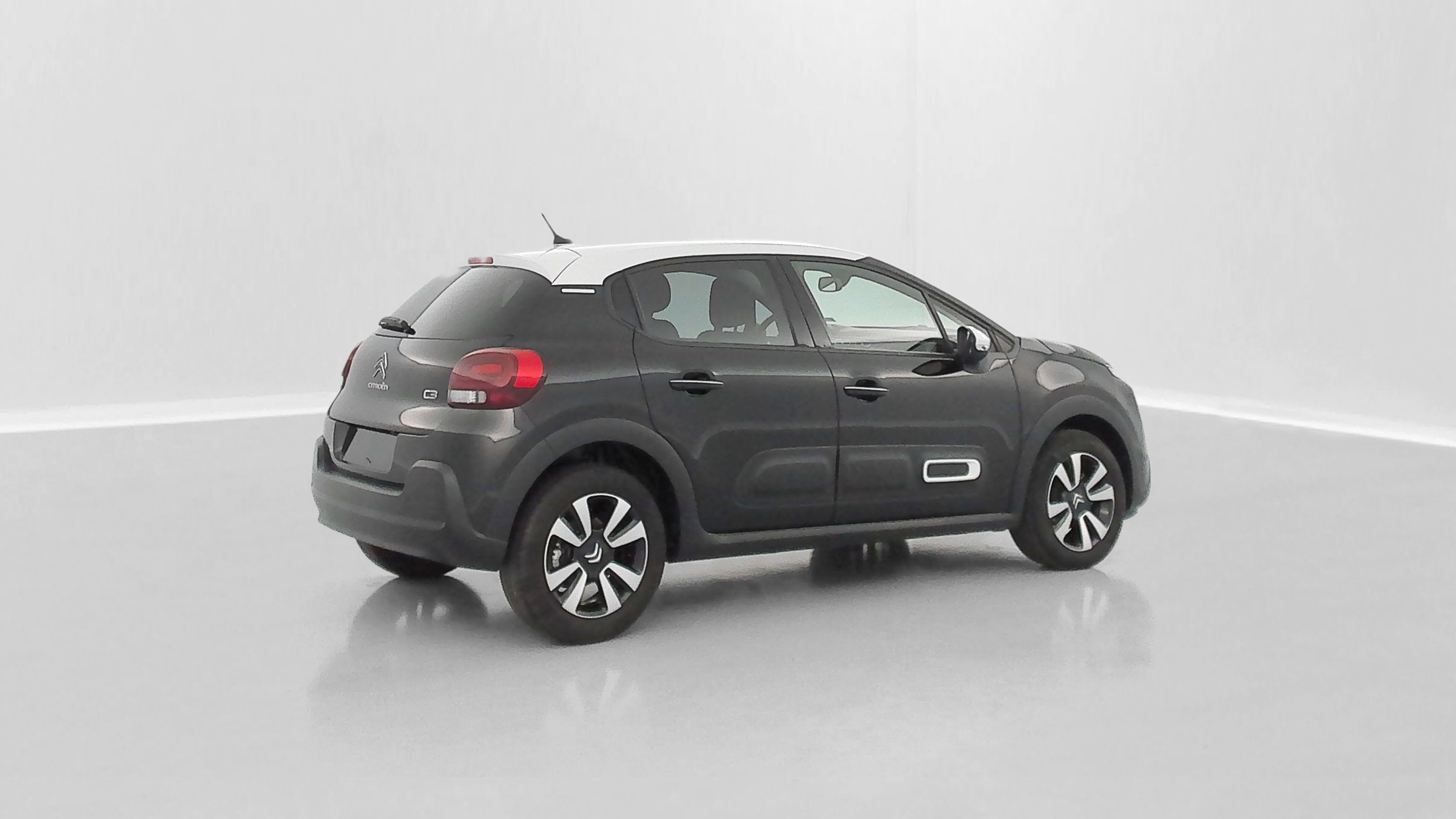Citroën C3 - Image 28