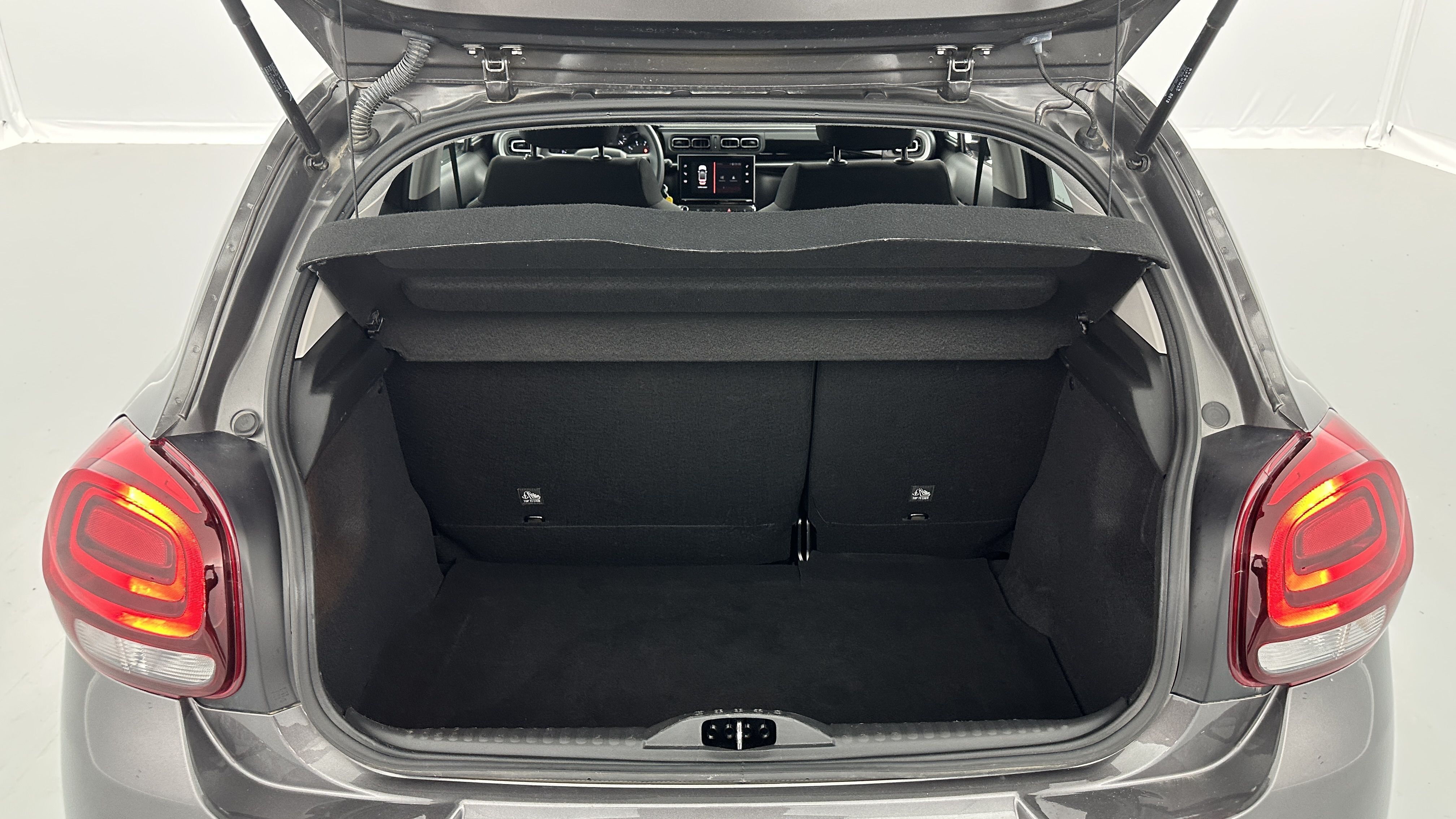 Citroën C3 - Image 10