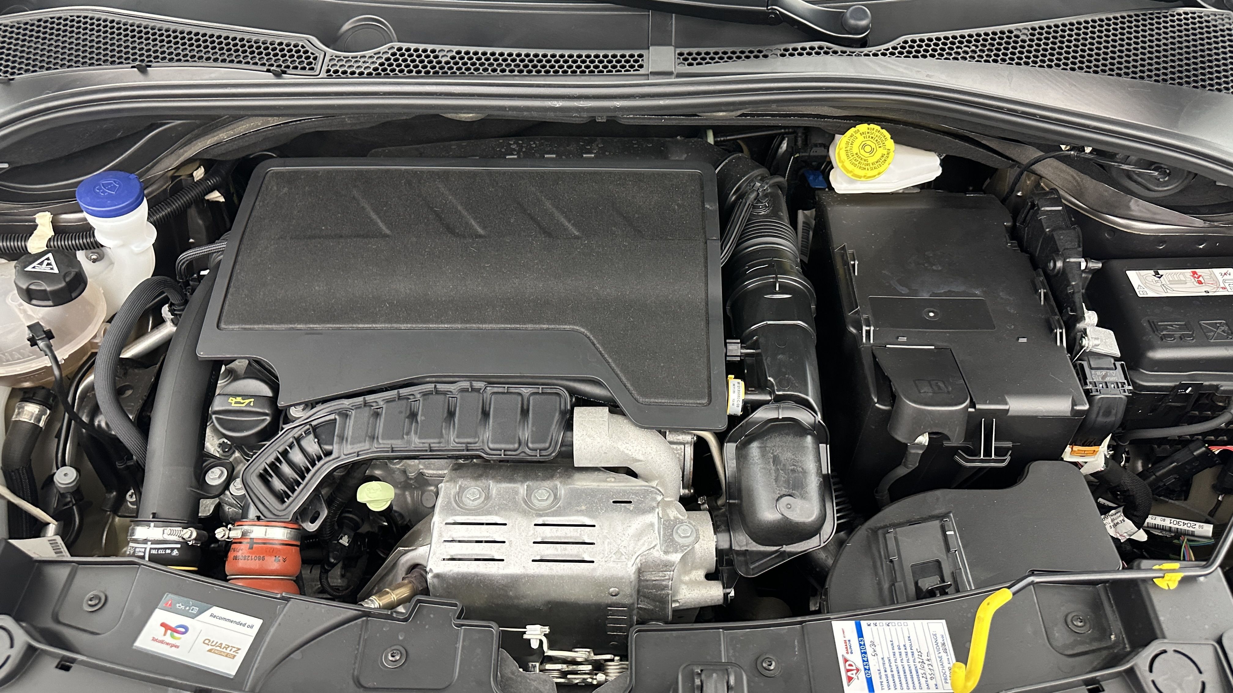 Citroën C3 - Image 11