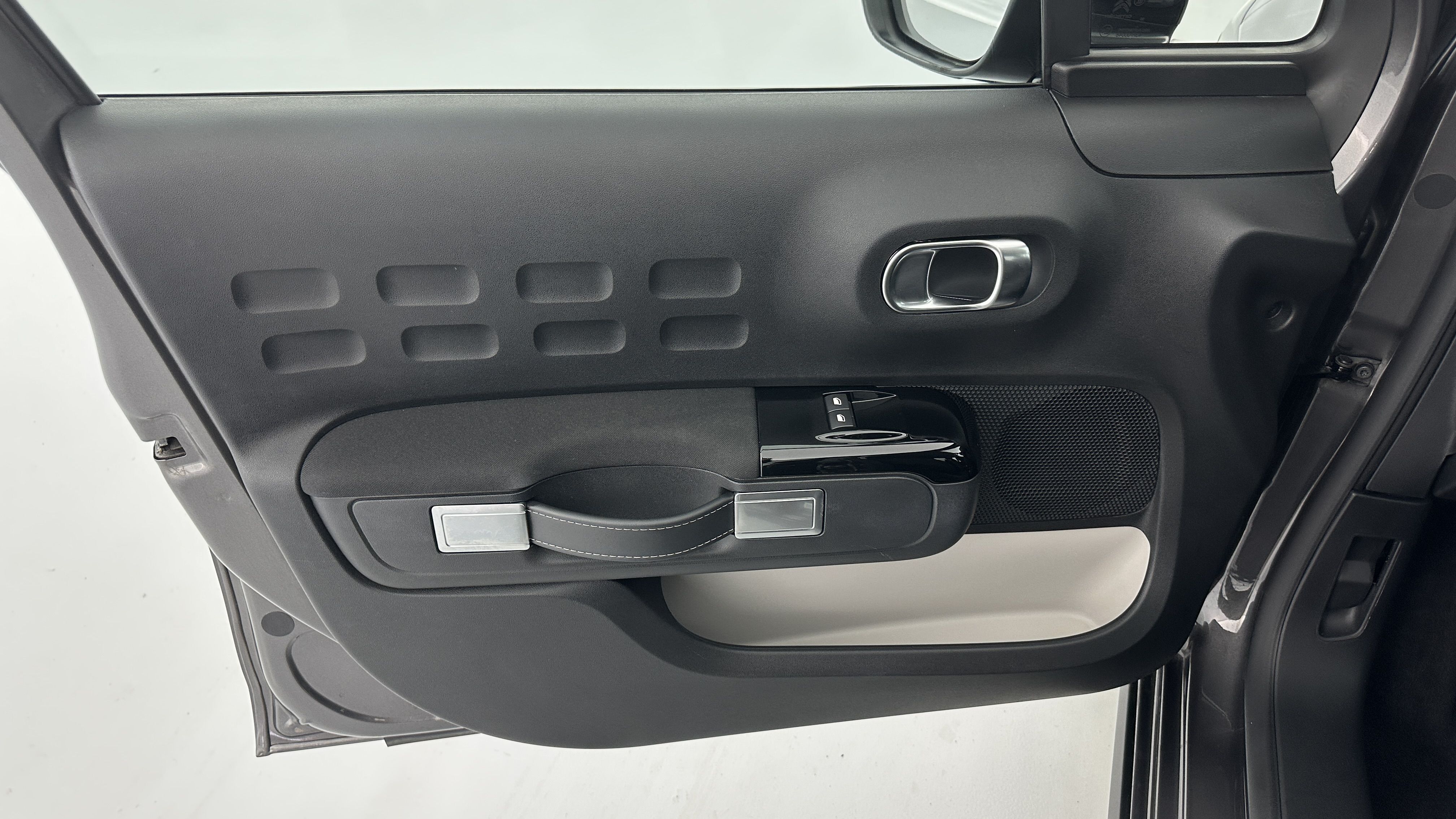 Citroën C3 - Image 12