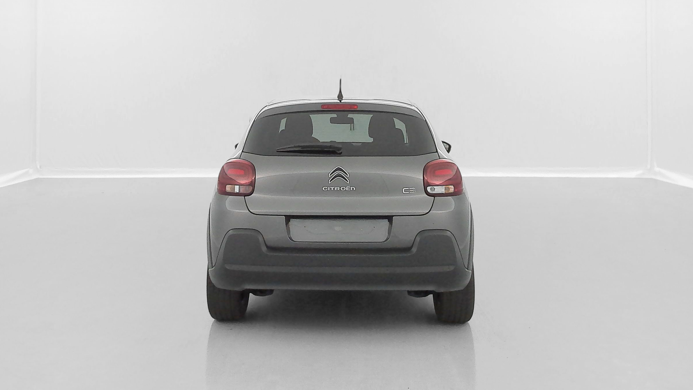 Citroën C3 - Image 19