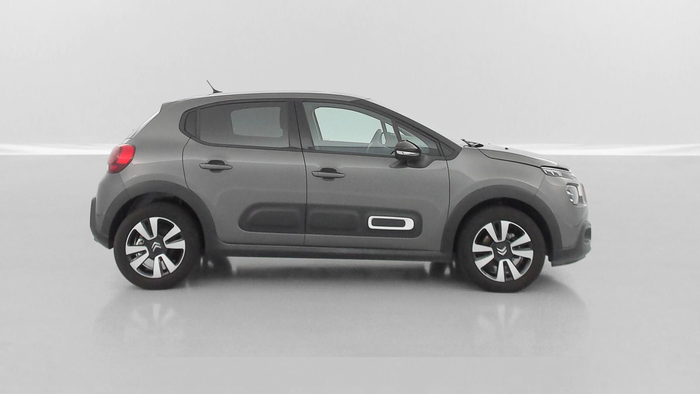 Citroën C3 - Image 21