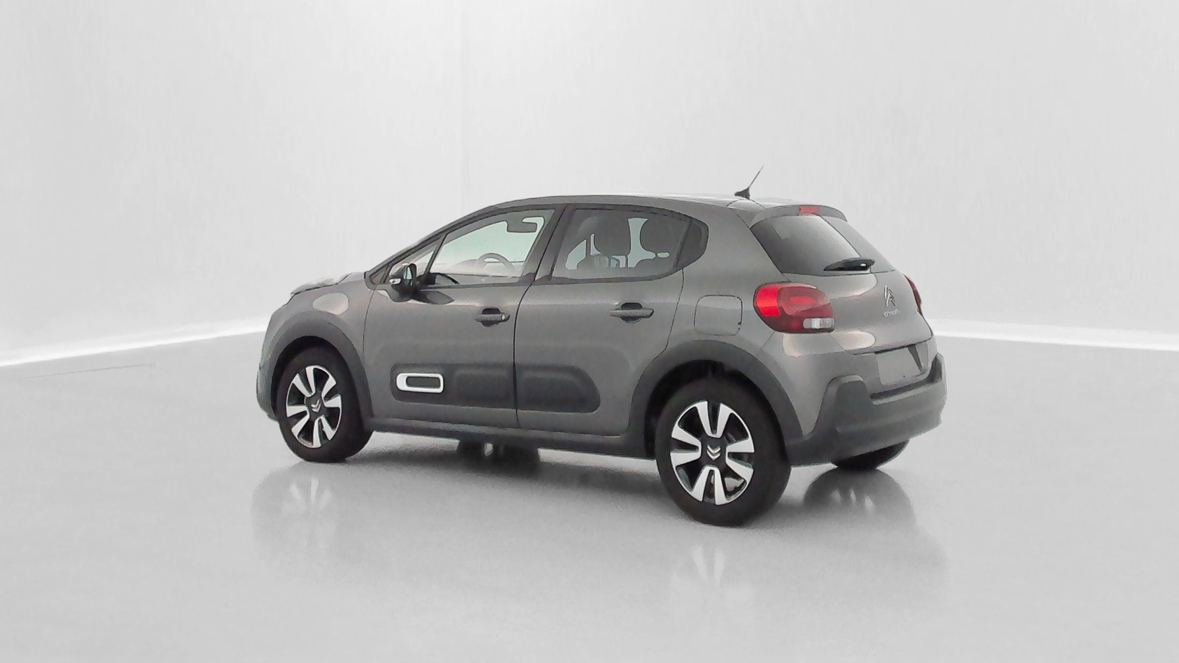 Citroën C3 - Image 23