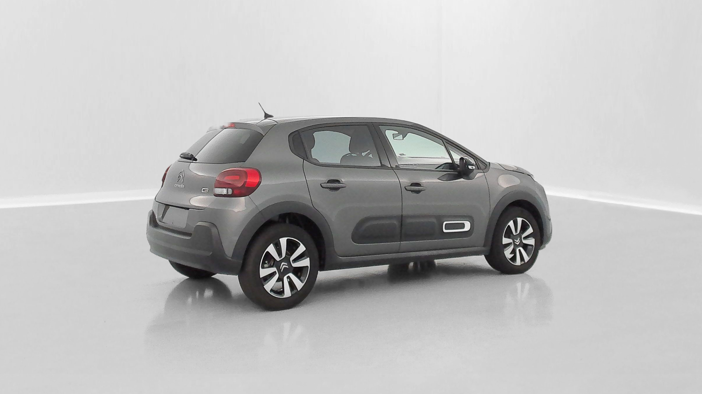 Citroën C3 - Image 24