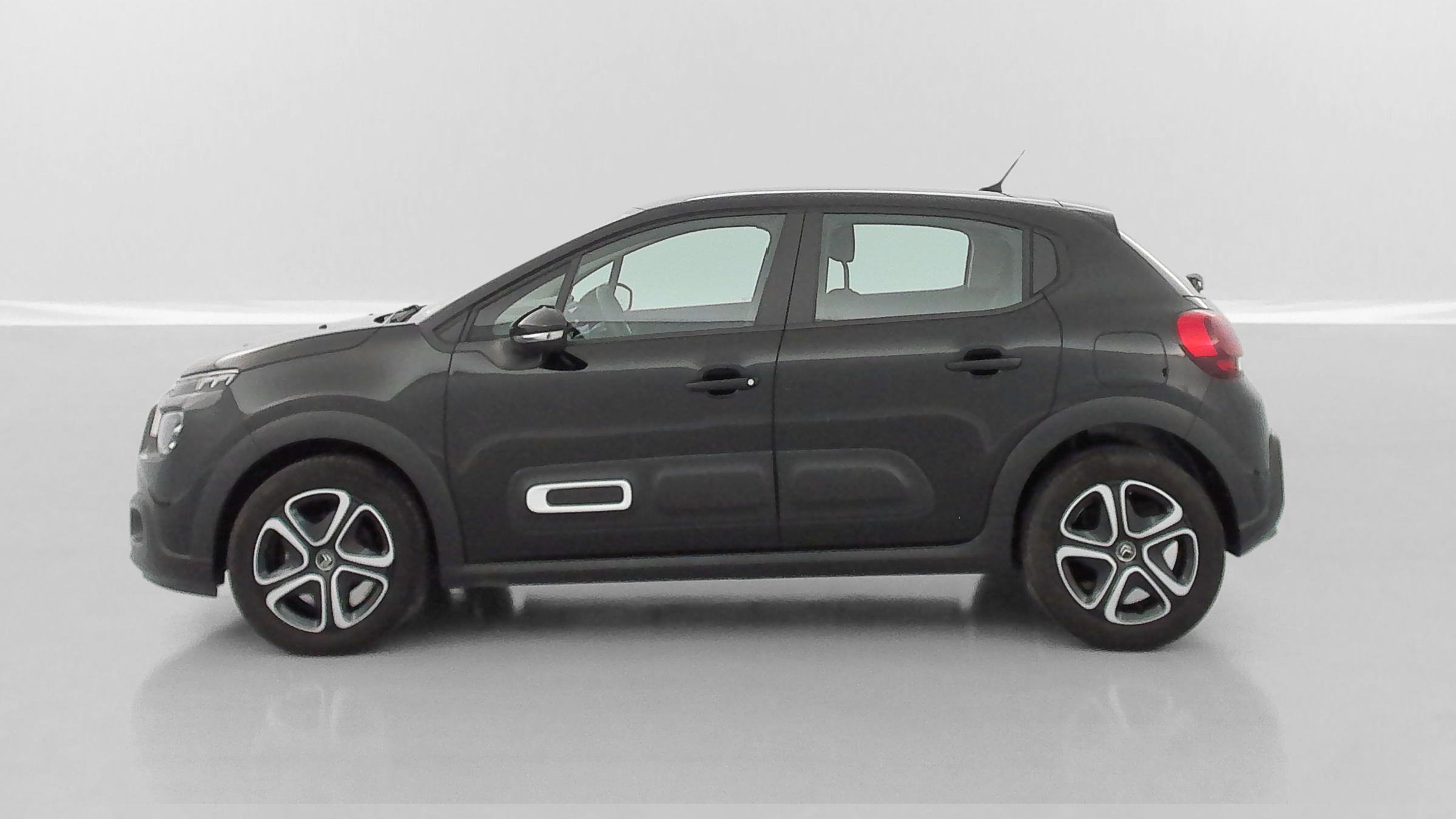 Citroën C3 - Image 4