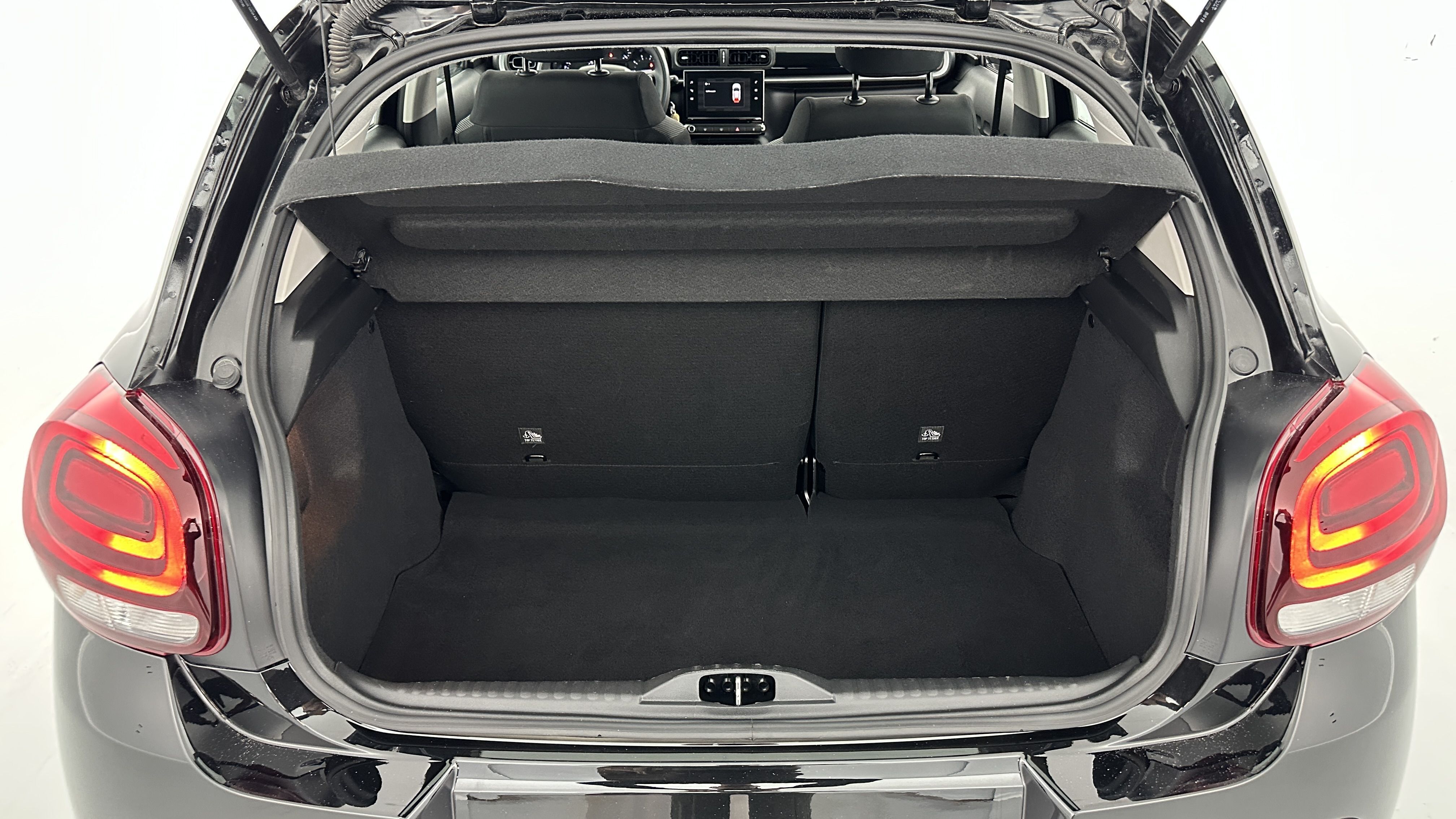 Citroën C3 - Image 10