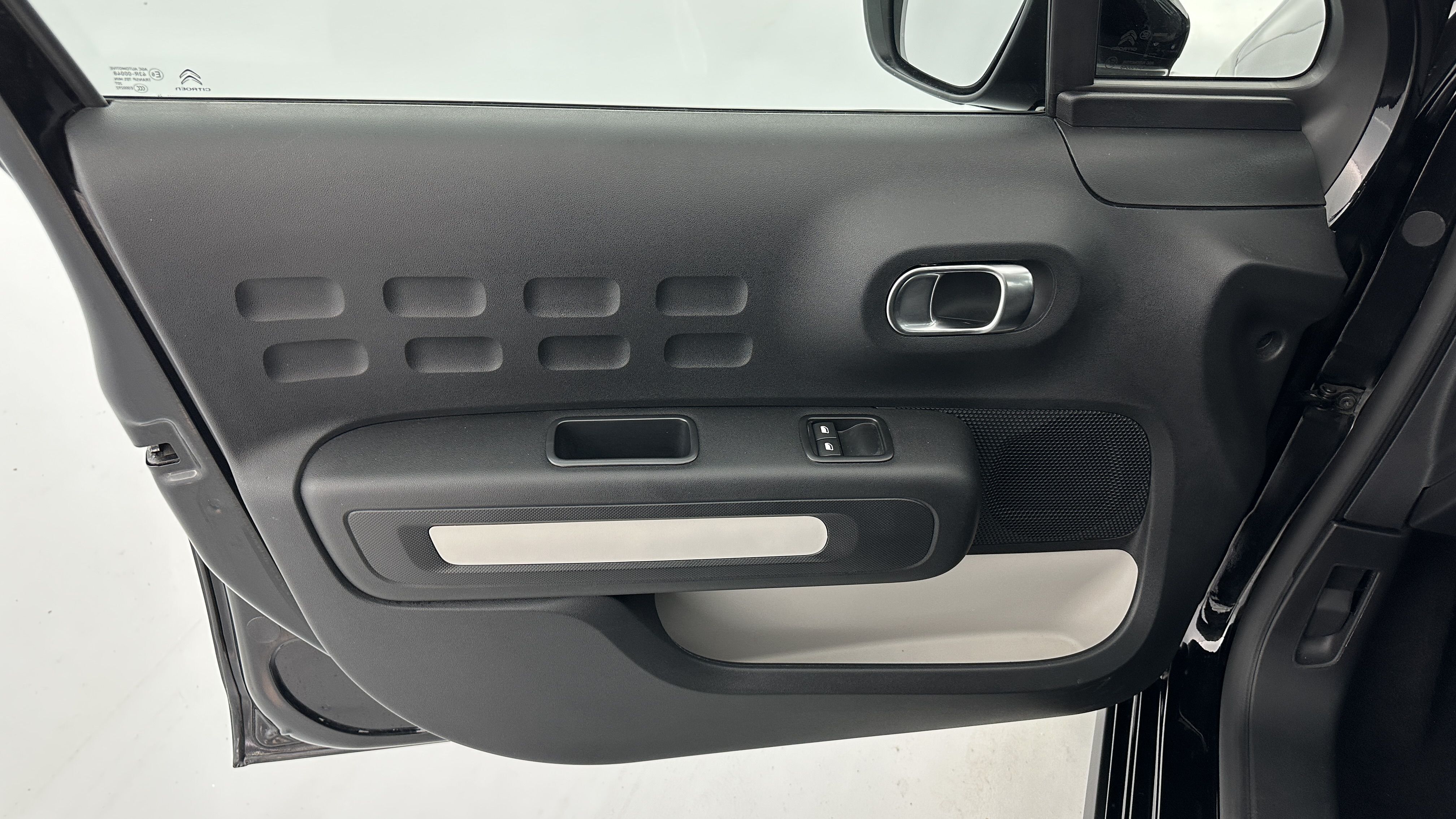 Citroën C3 - Image 12