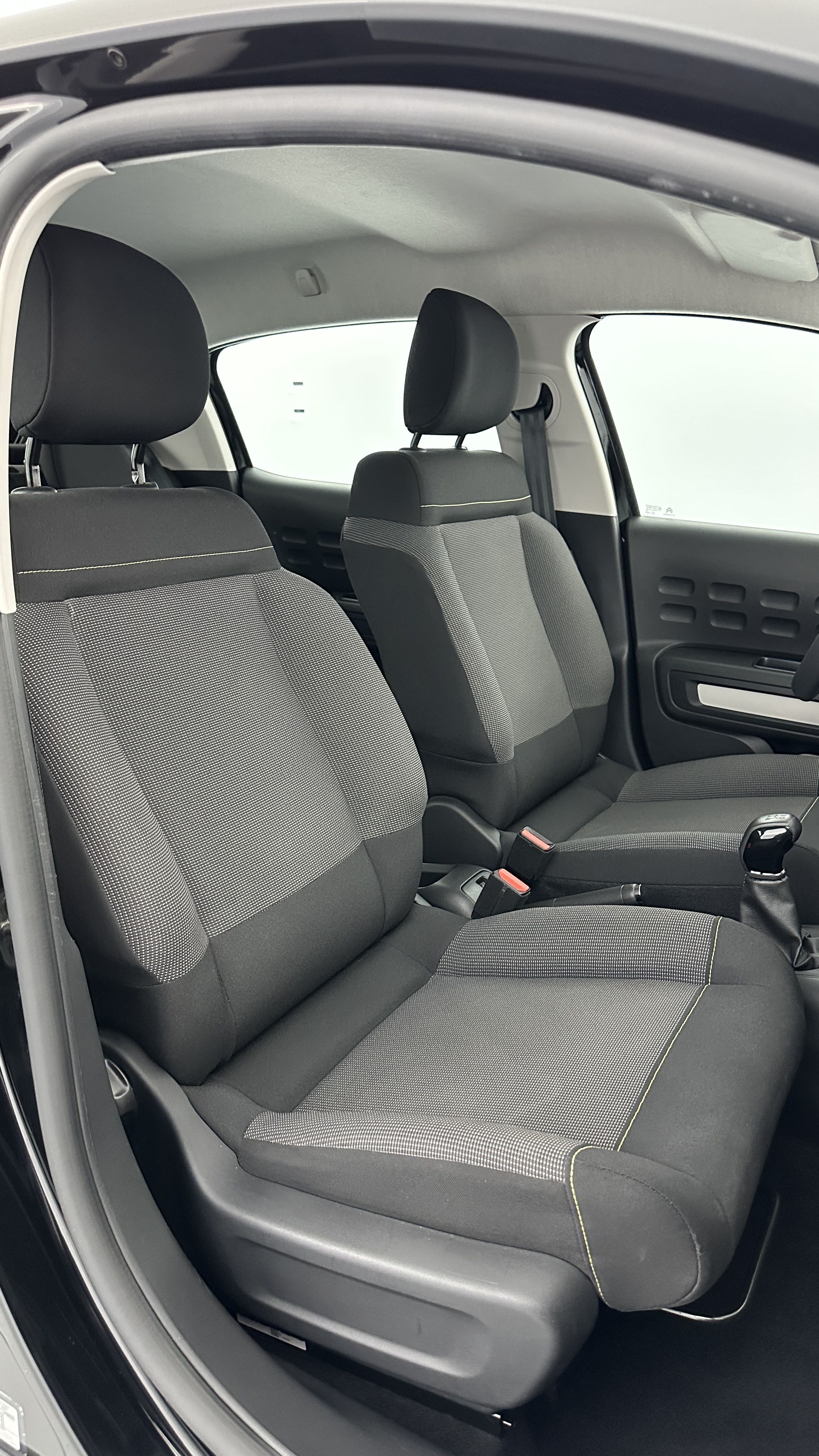 Citroën C3 - Image 19