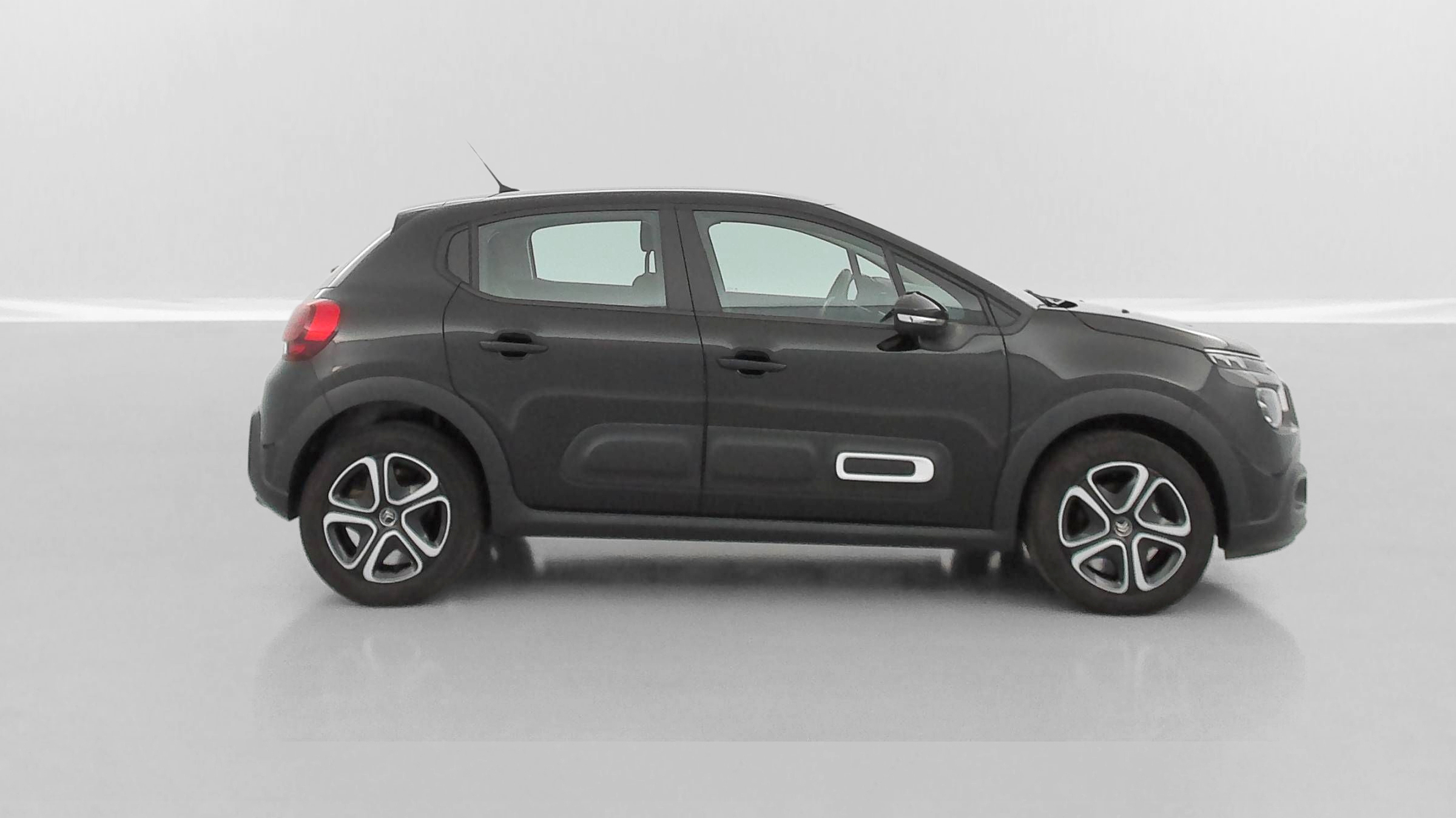 Citroën C3 - Image 23