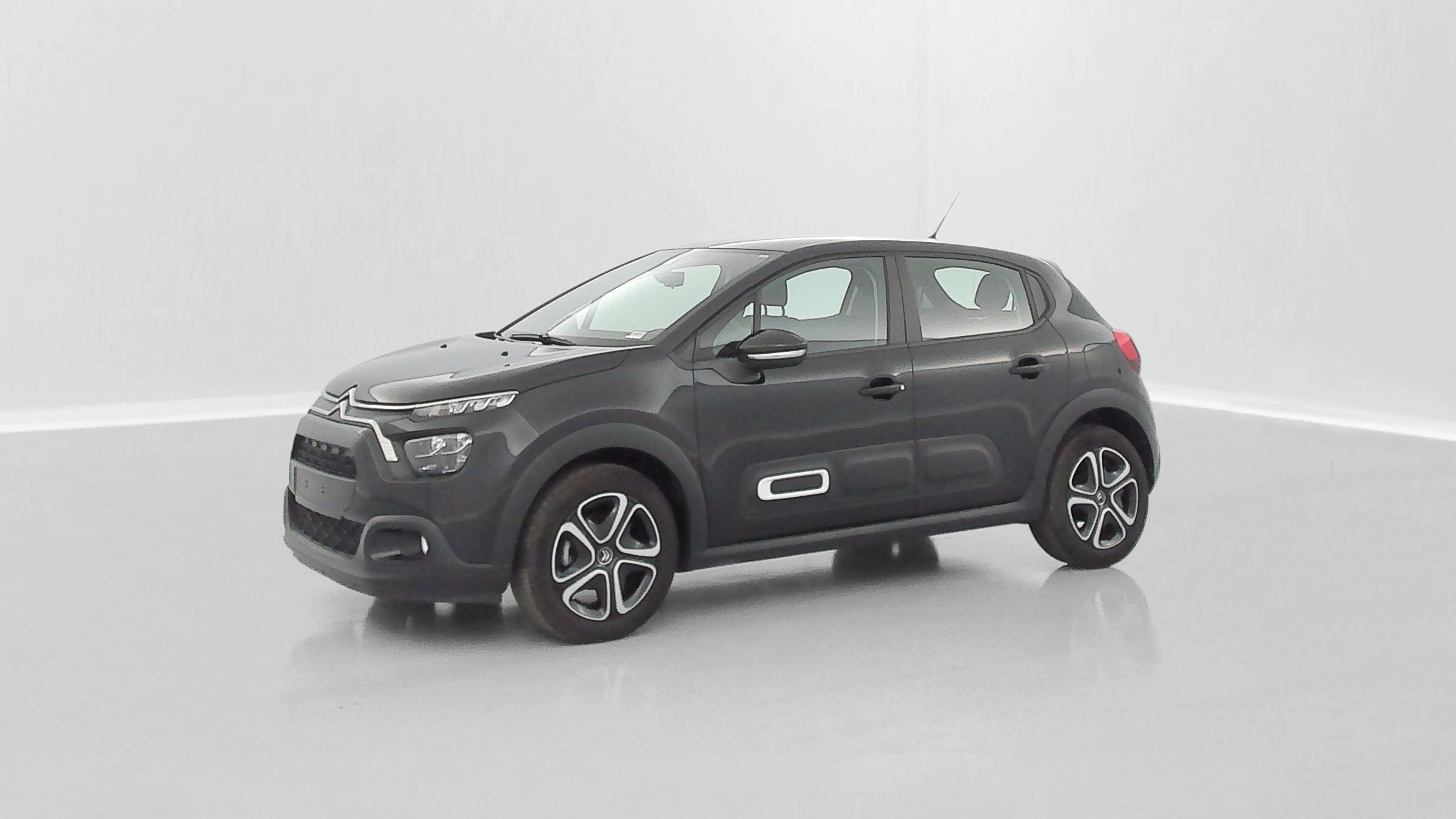 Citroën C3 - Image 24