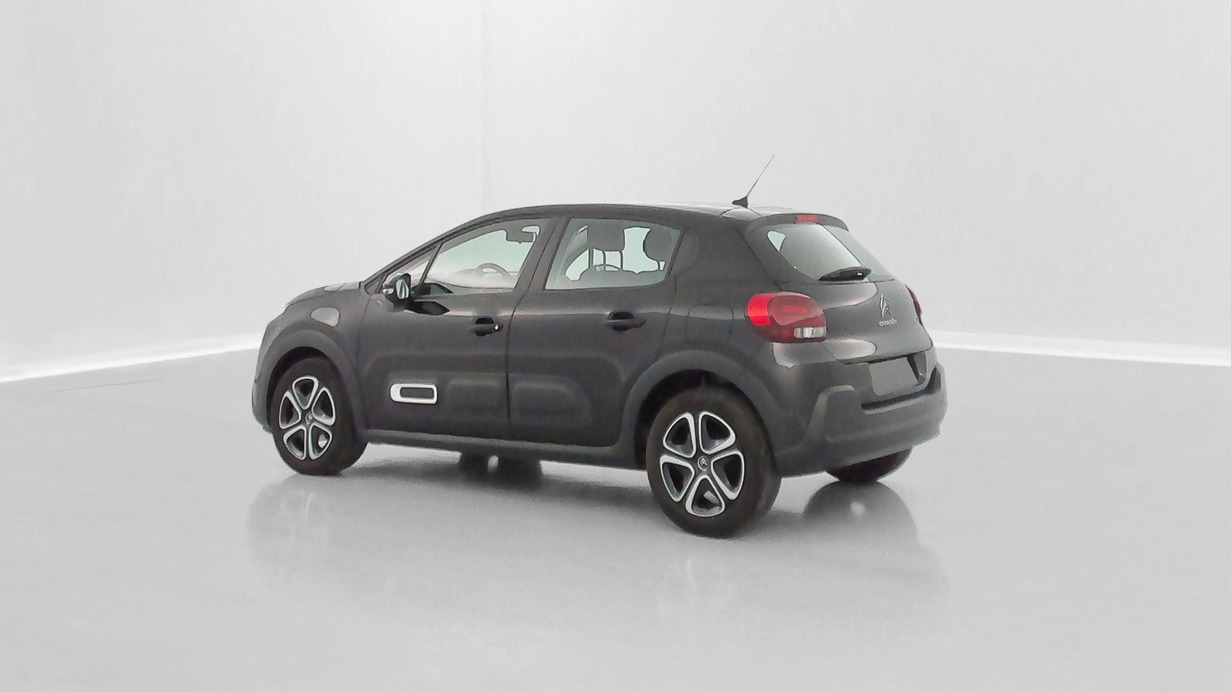 Citroën C3 - Image 25