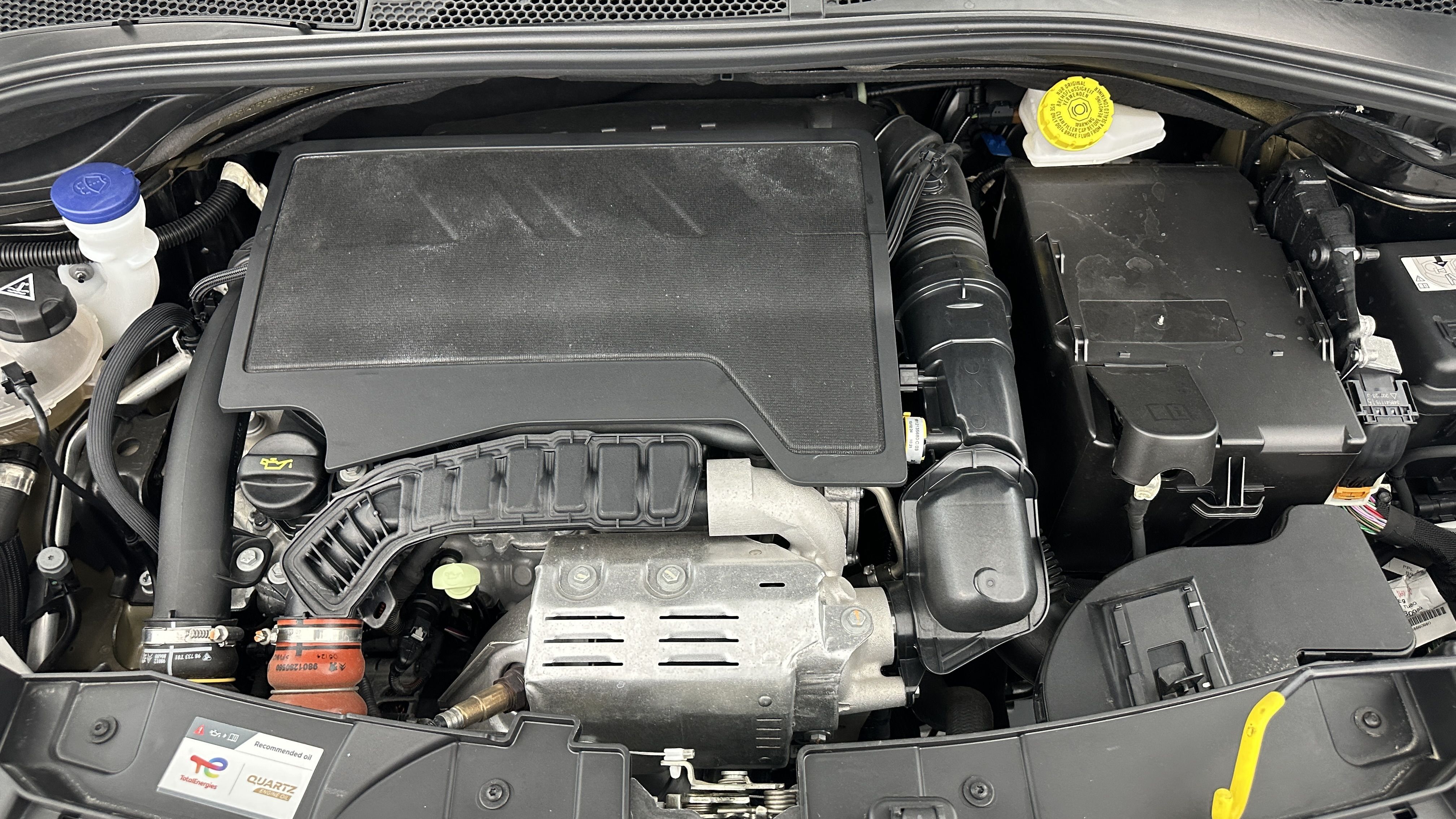 Citroën C3 - Image 11