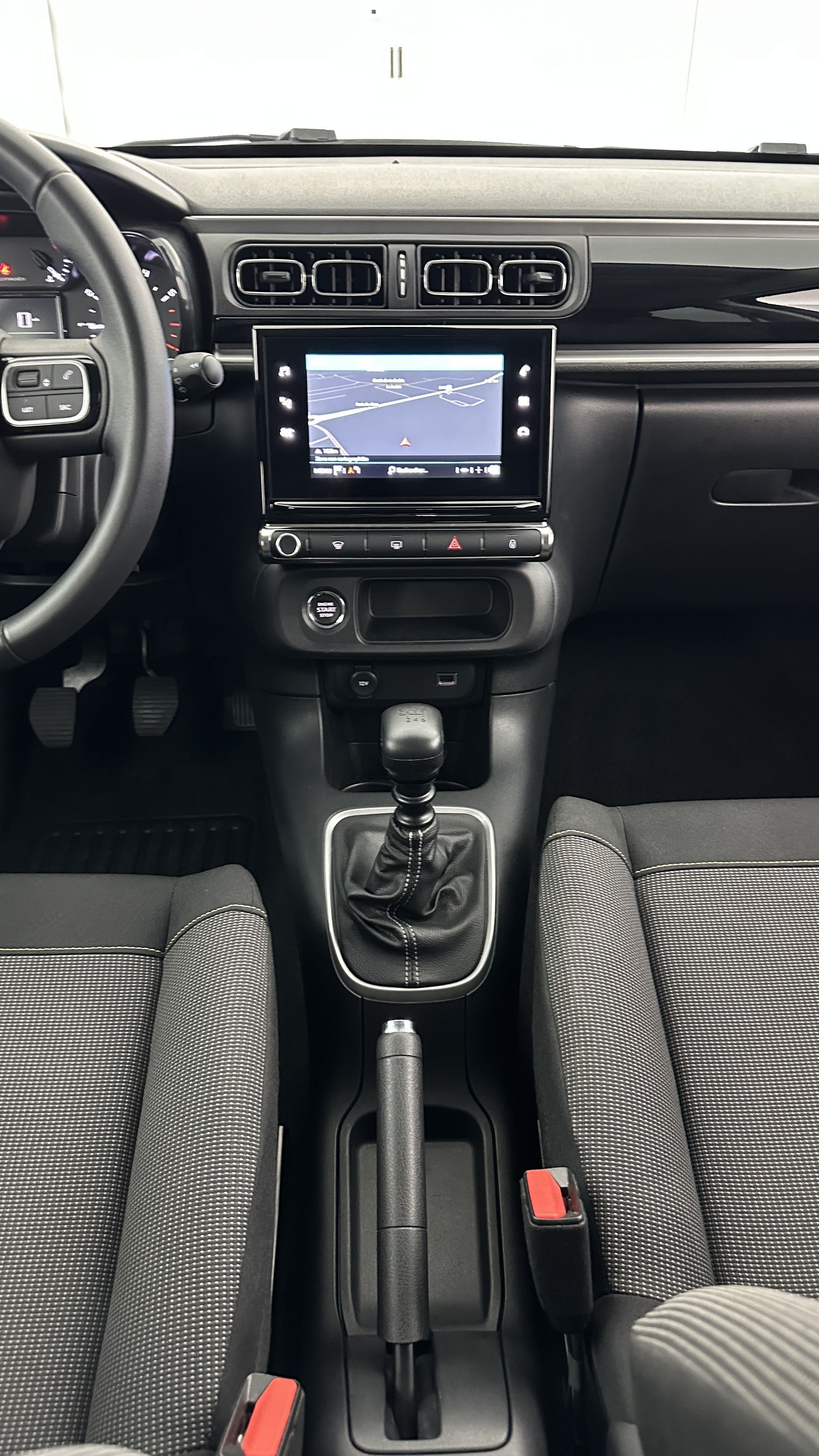 Citroën C3 - Image 15