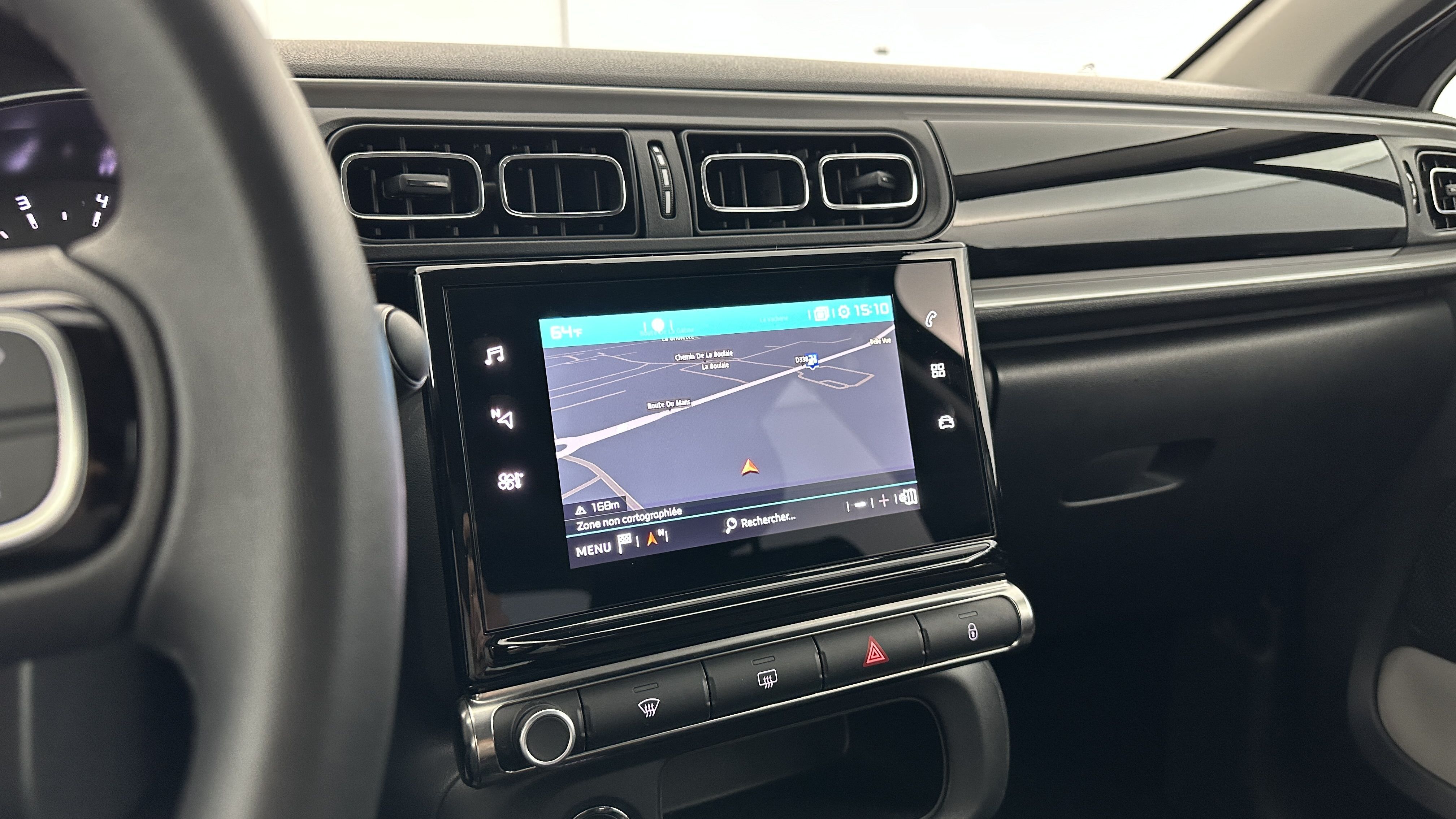 Citroën C3 - Image 16